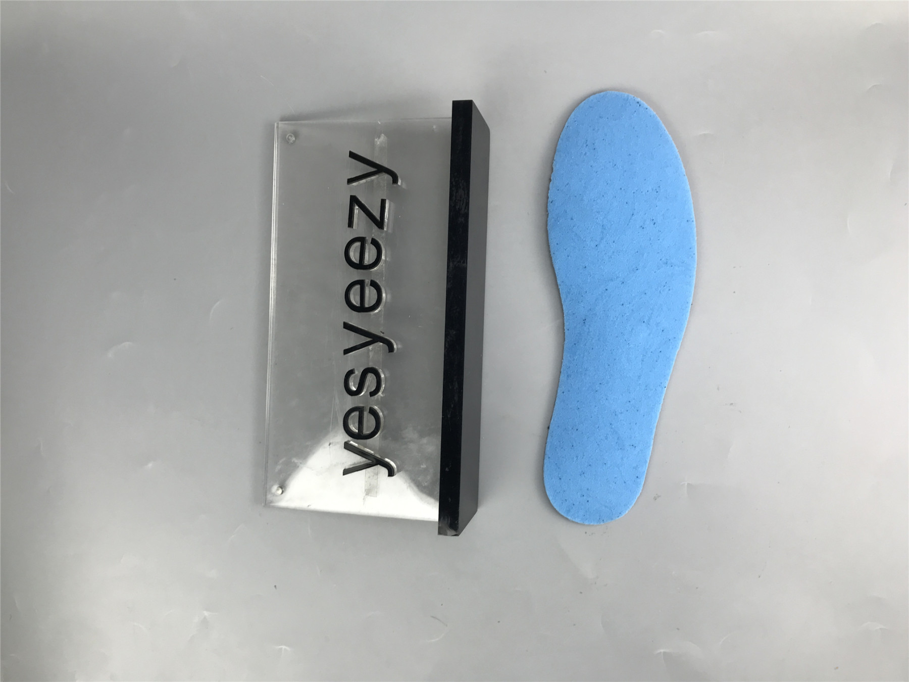 UA AIR JORDAN 5 RETRO 