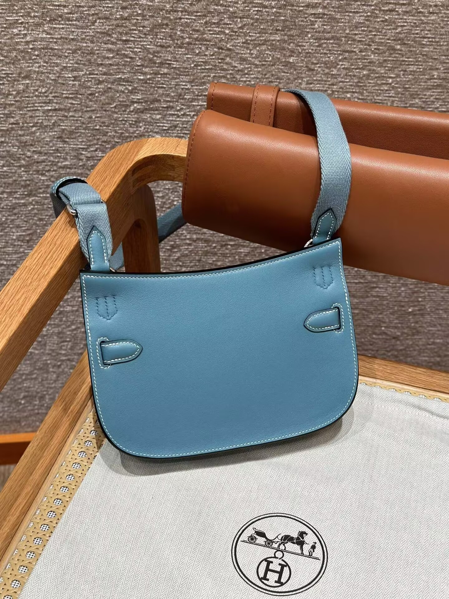 H**me5 Mini Jypsiere 23×17×5cm