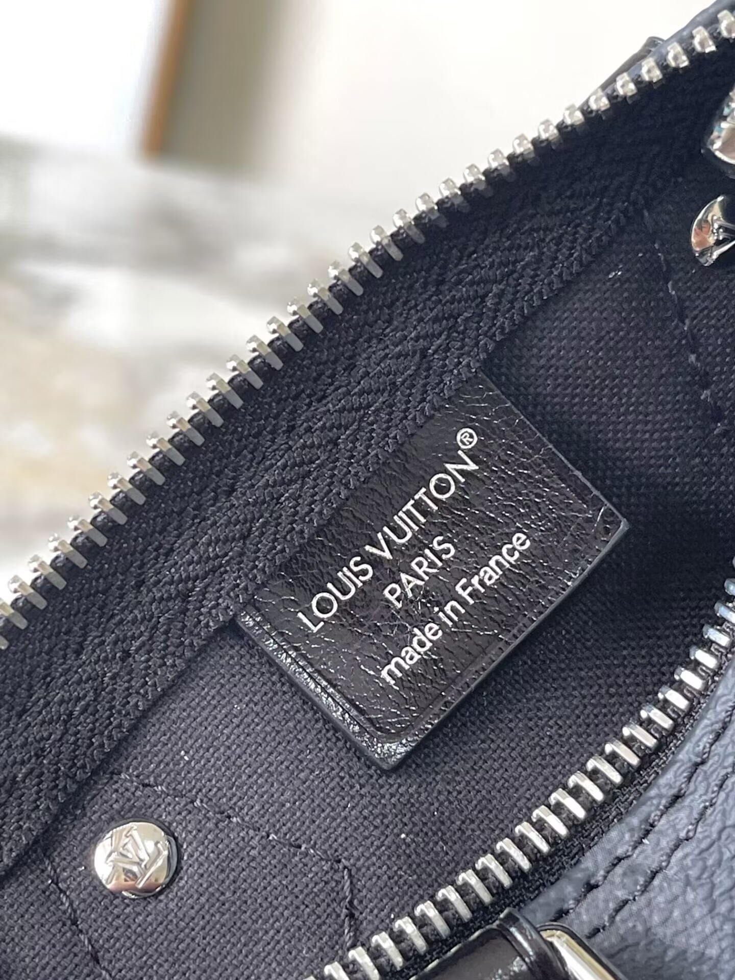 LV Nano Speedy M26573 16x11x9cm