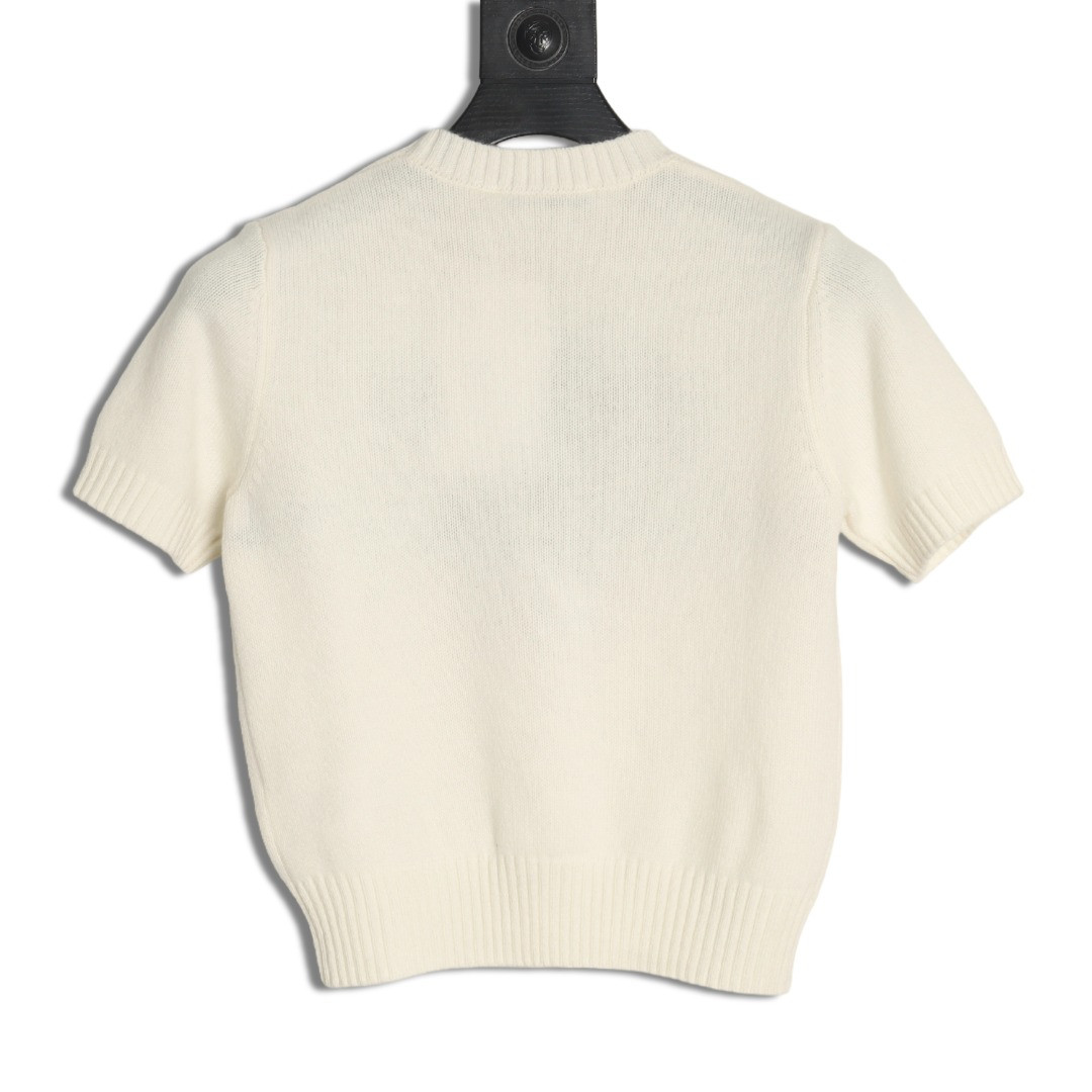Dior CD 26ss Women