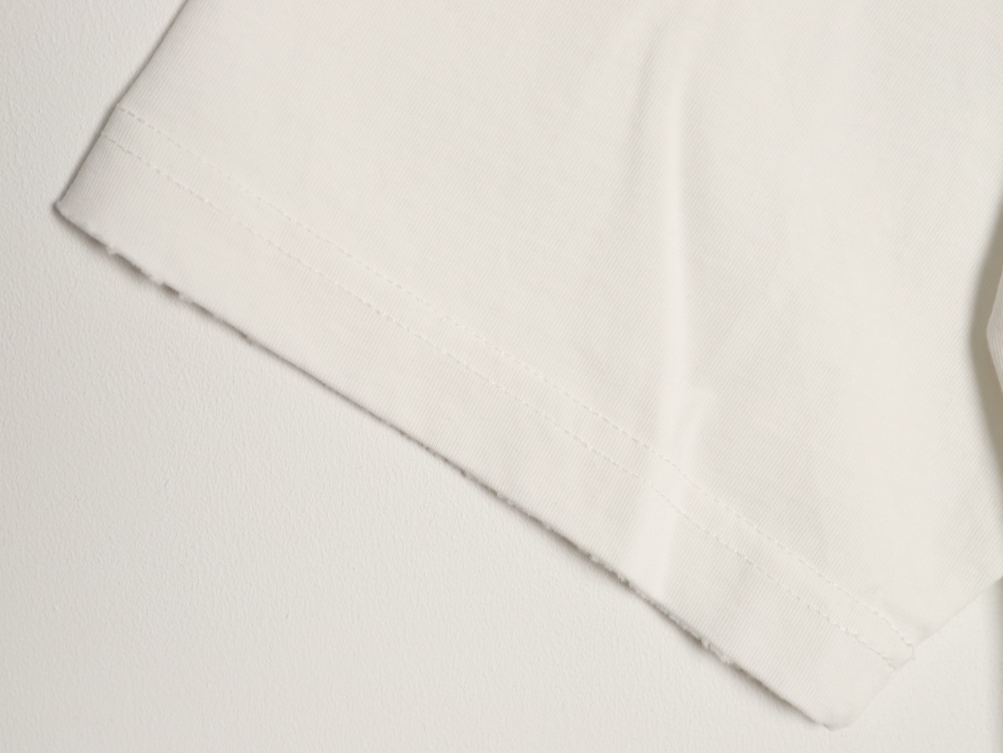 Chrome Hearts Short-sleeved T-shirt