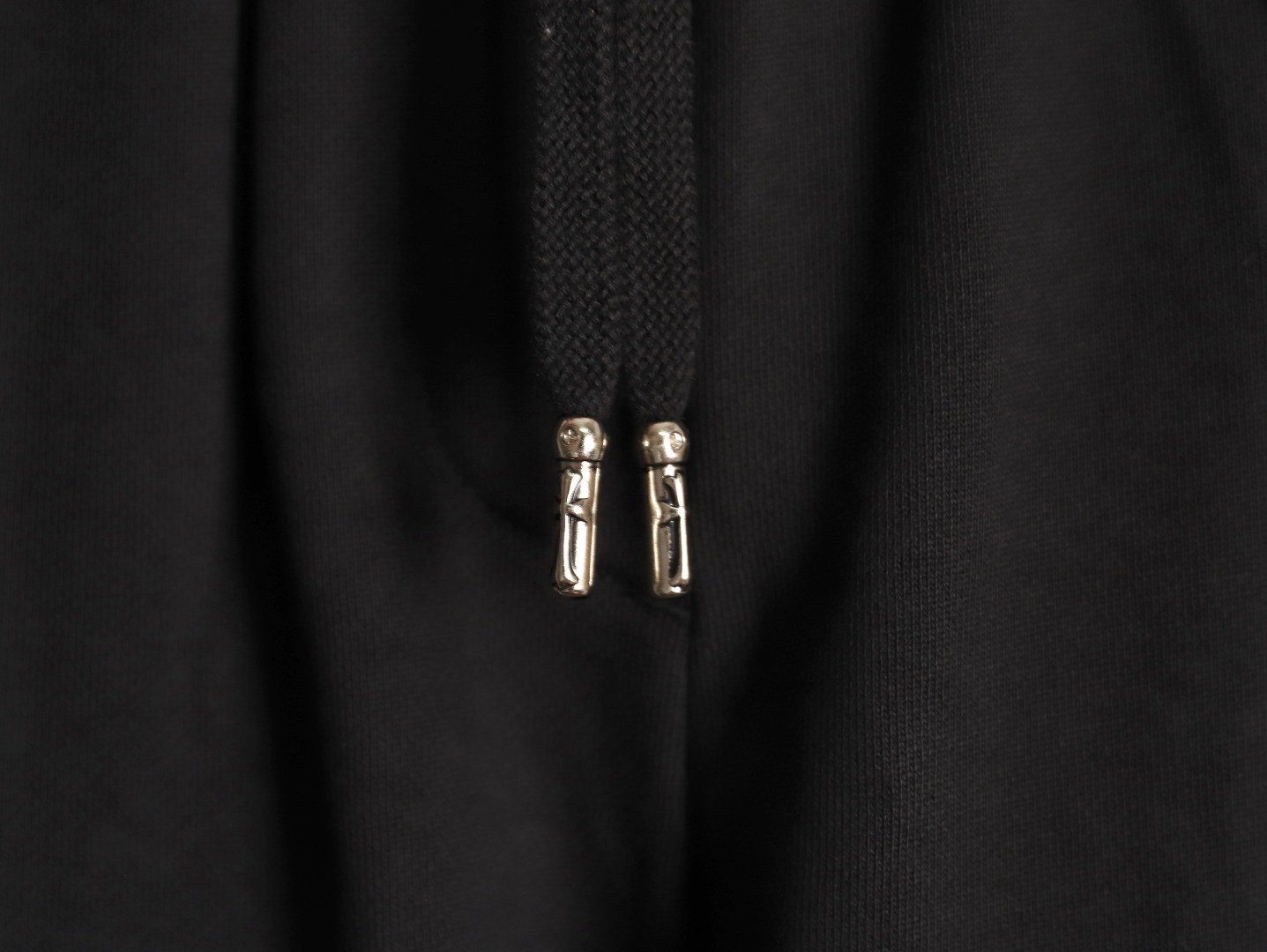 Chrome Hearts CH Pants