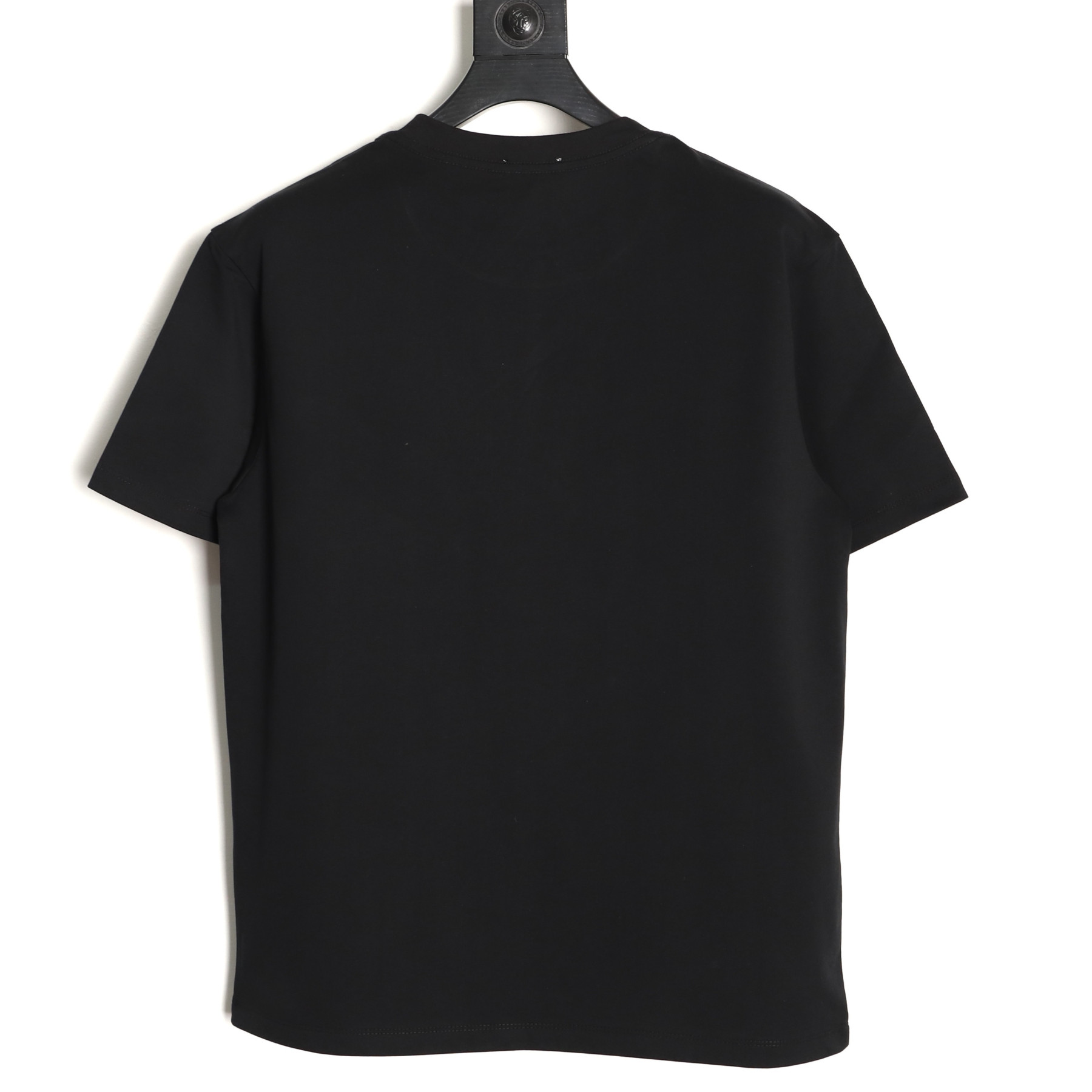Dior 26ss Short-sleeved T-shirt