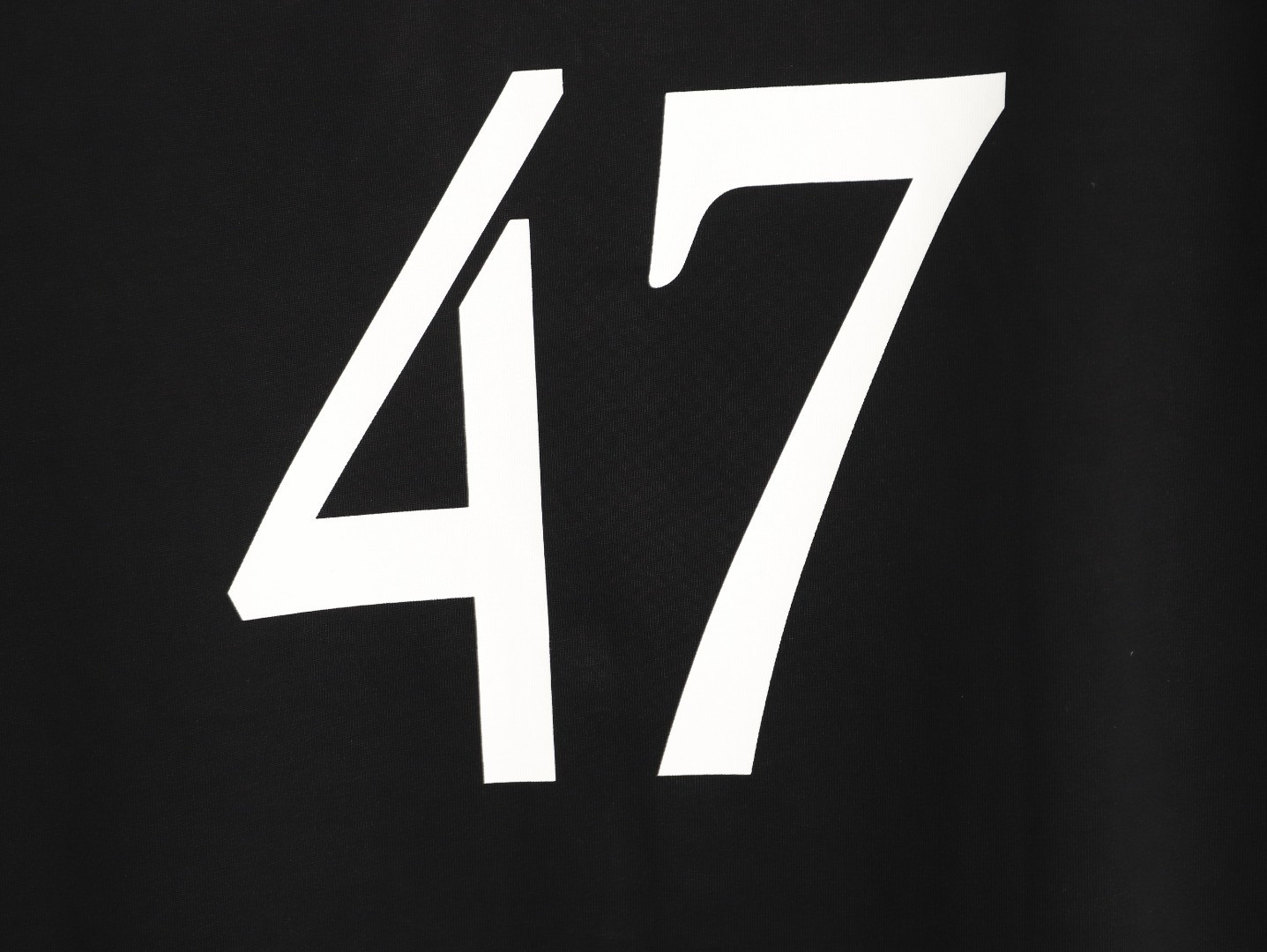 DIOR Short-sleeved T-shirt