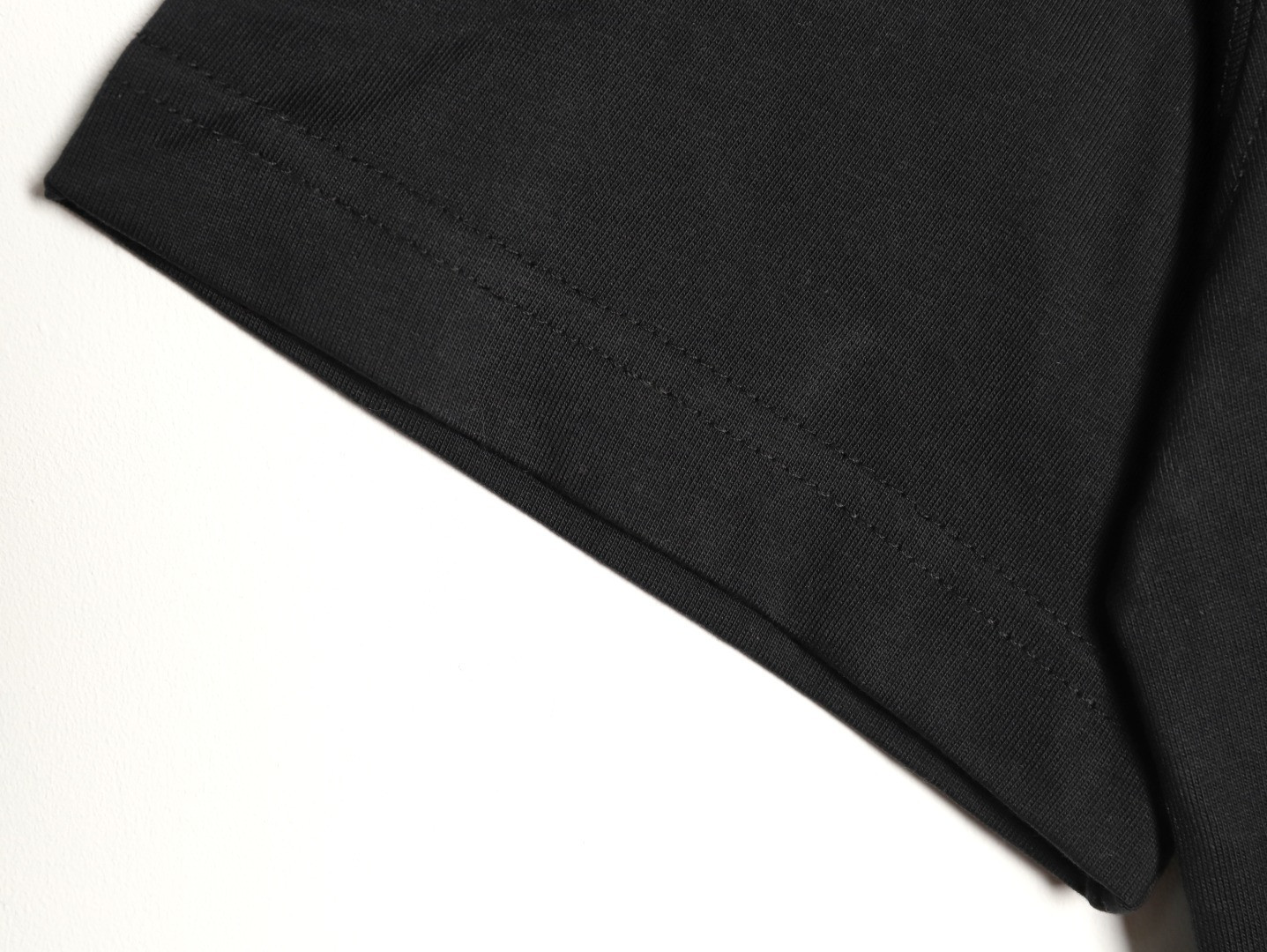 Burberry Short-sleeved T-shirt