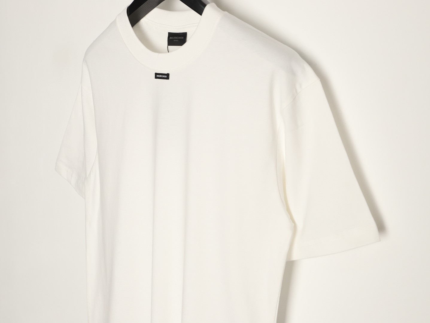 Balenciaga Short-sleeved T-shirt