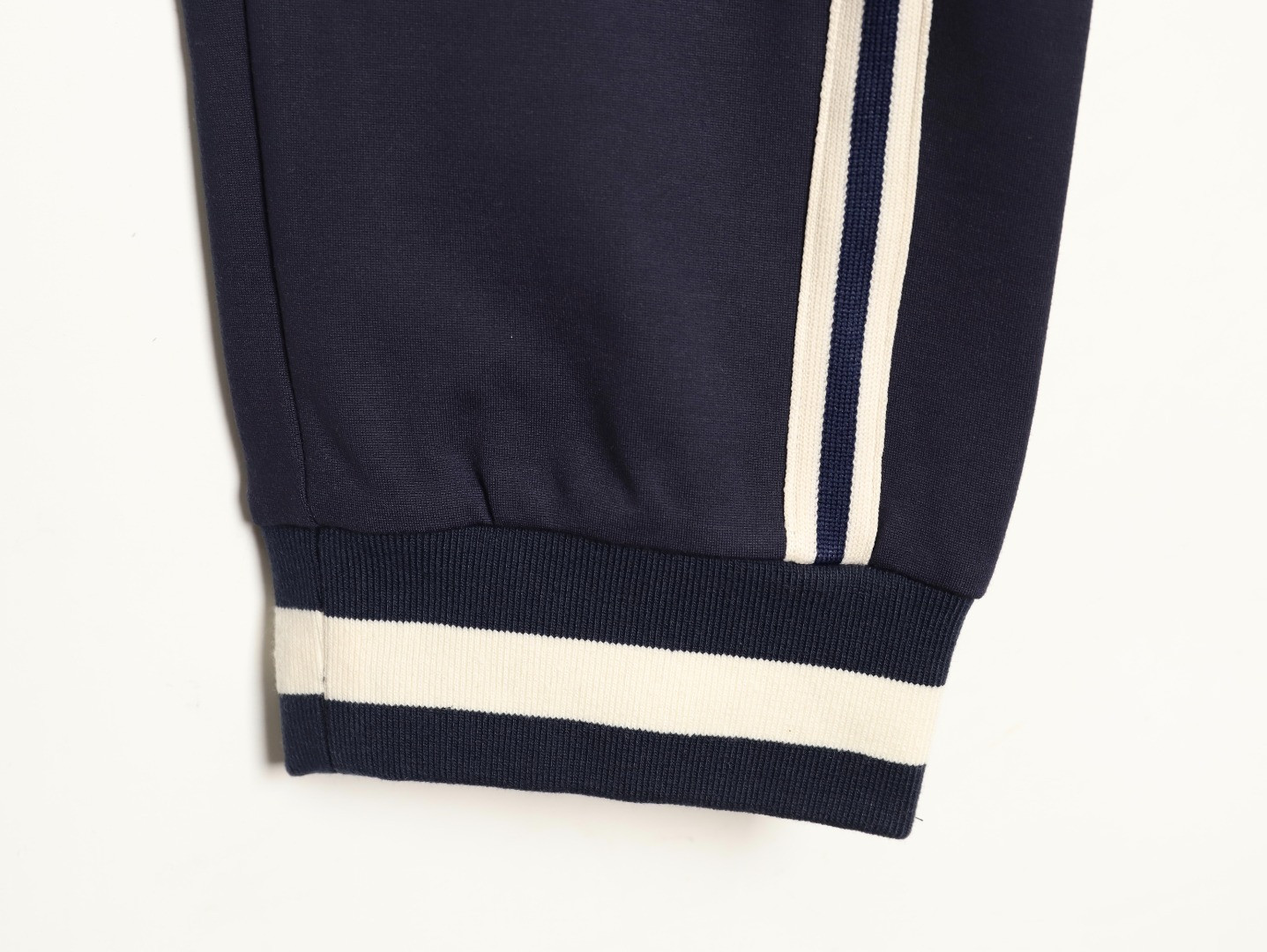 Gvc*1 25FW Pants Suit