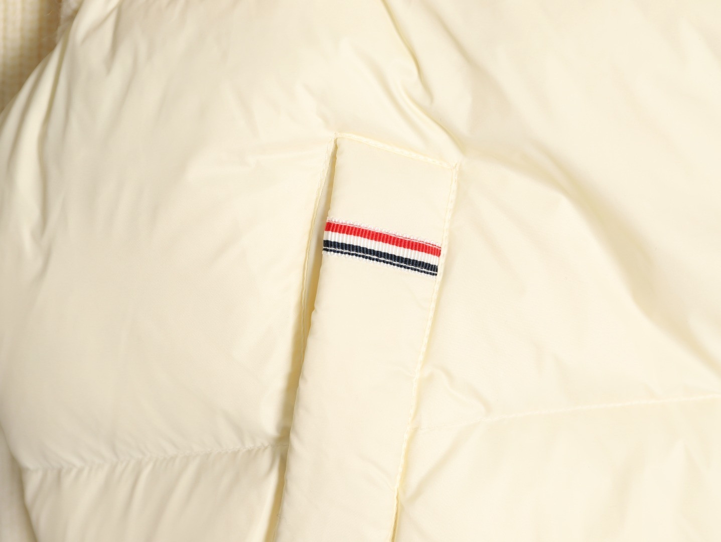 THOM BROWNE TB 25FW Women