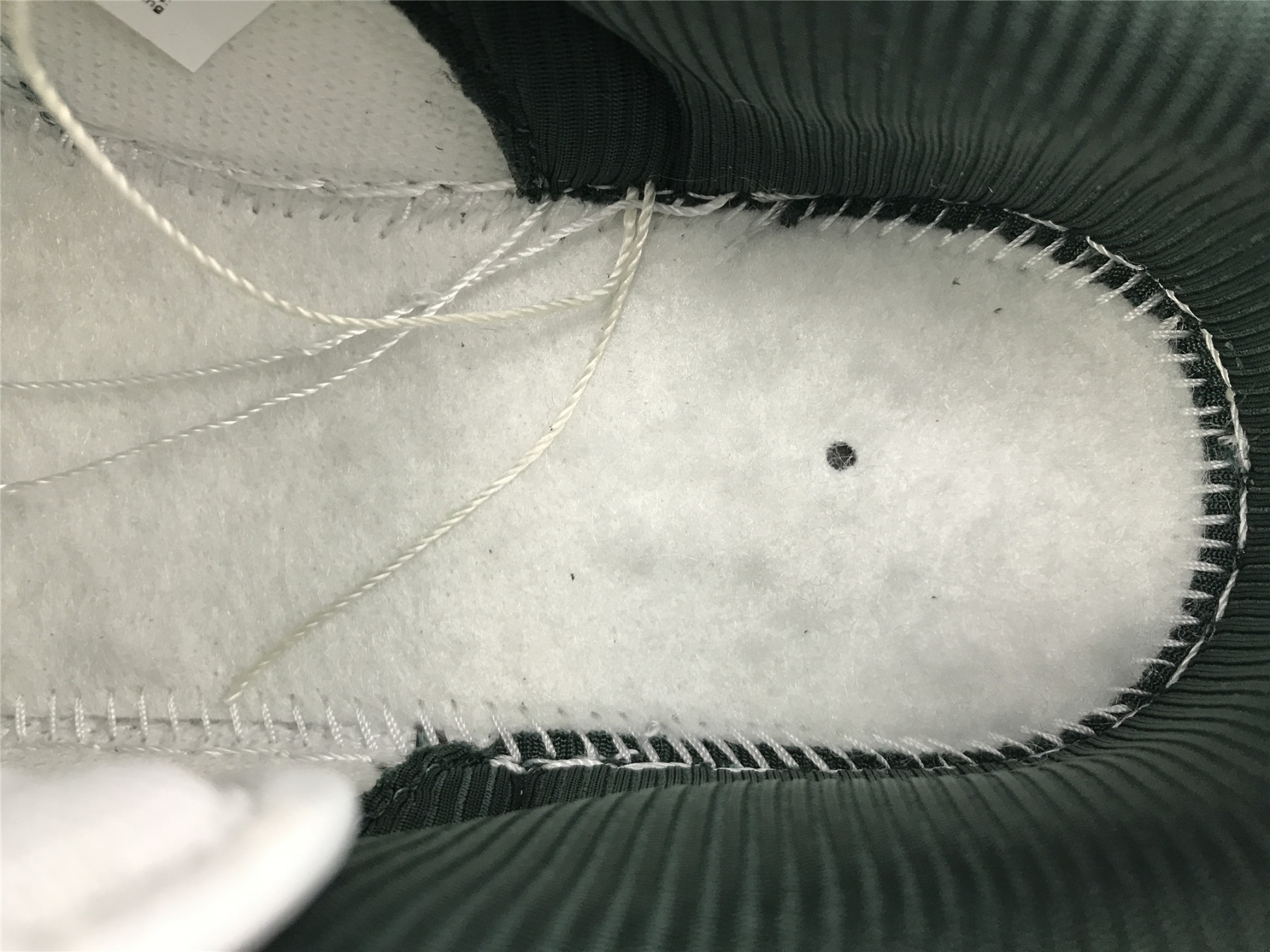 UA NIKE WMNS DUNK LOW 