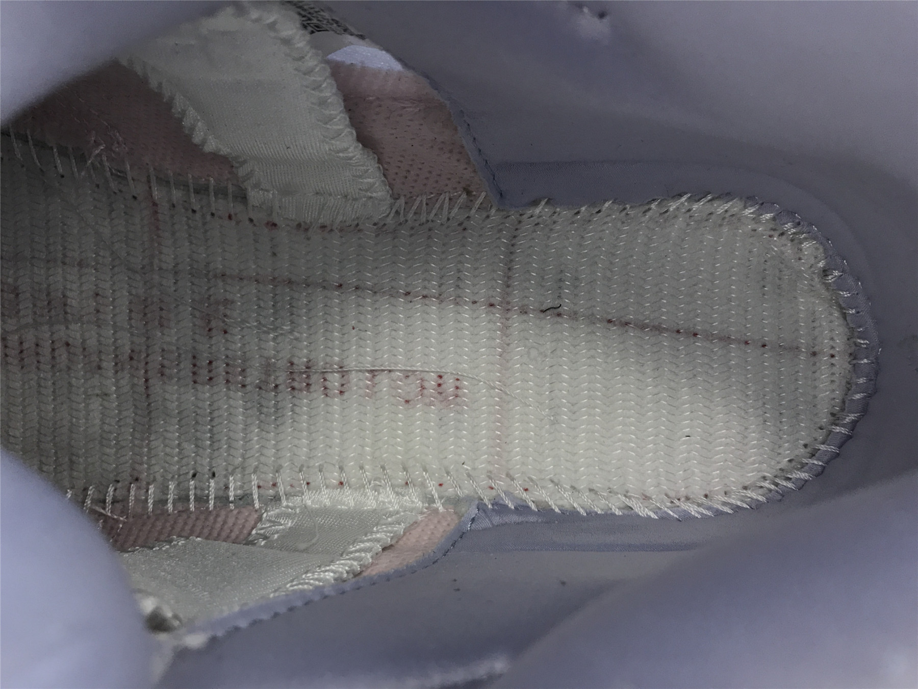 UA WMNS AIR JORDAN 5 RETRO 