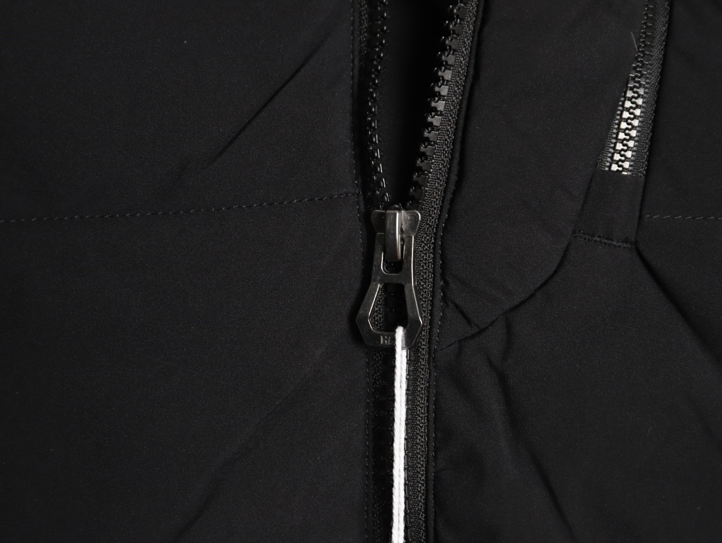 HELLY HANSEN Short Puffer jacket