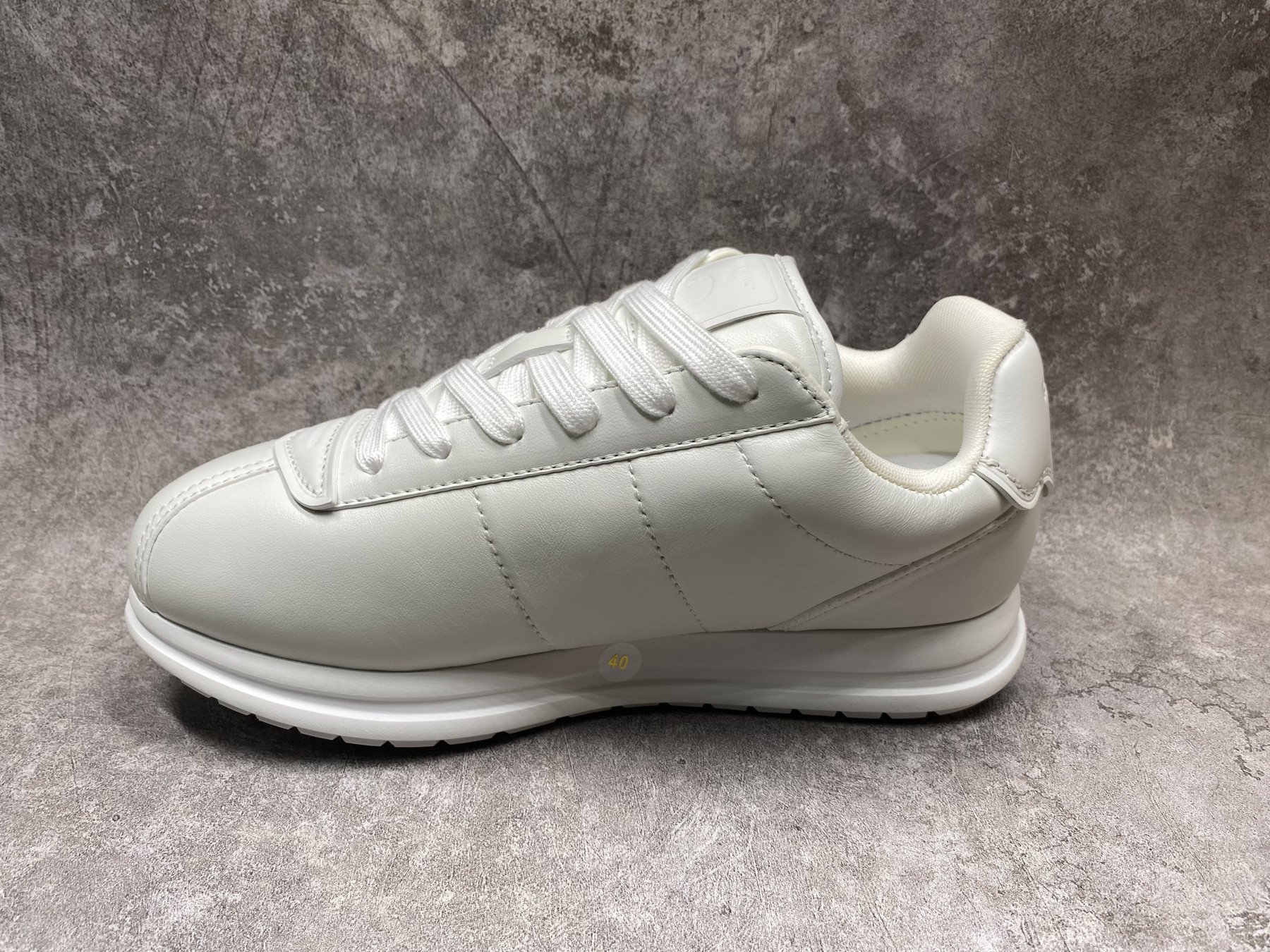 LV BUTTERSOFT Sneaker