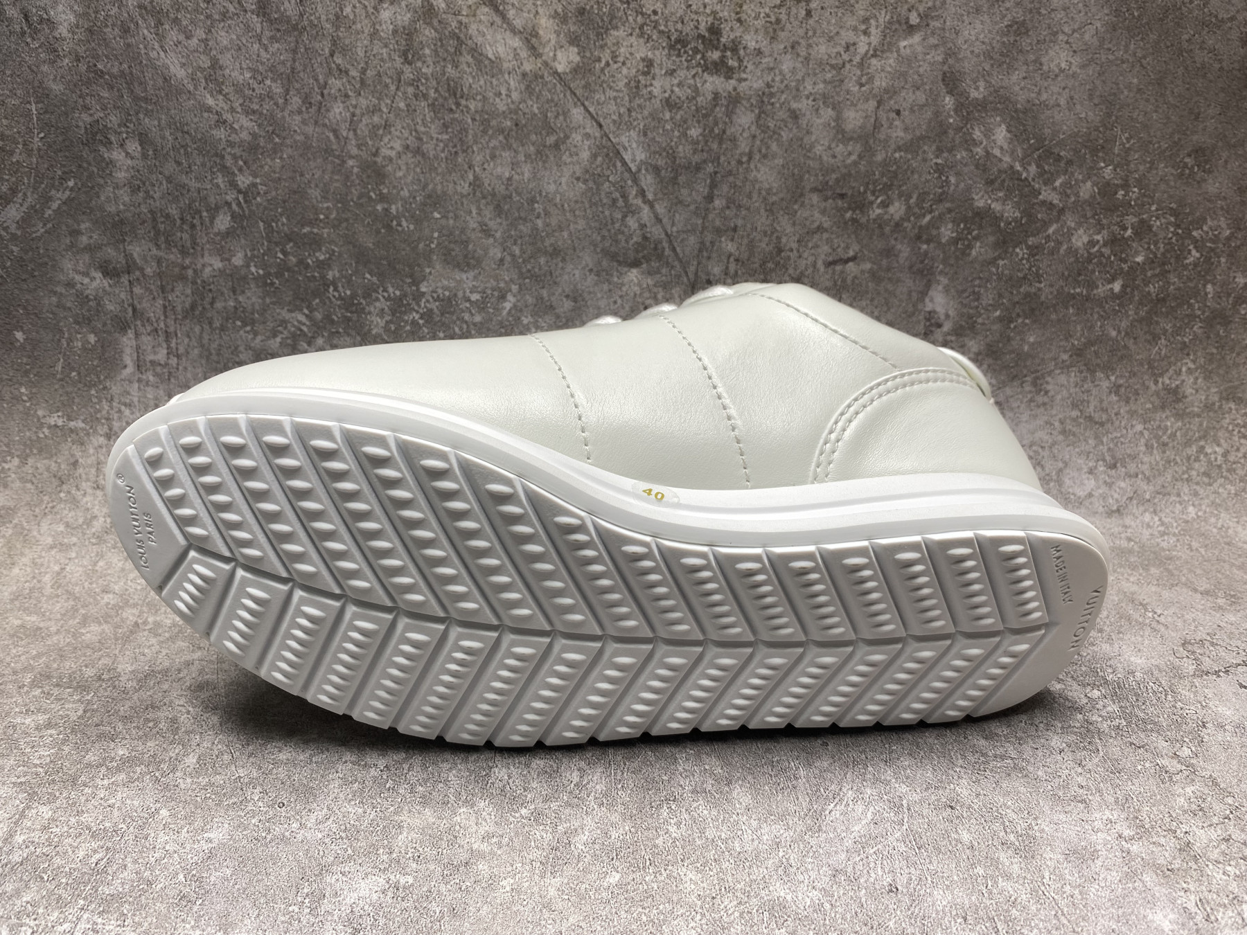 LV BUTTERSOFT Sneaker