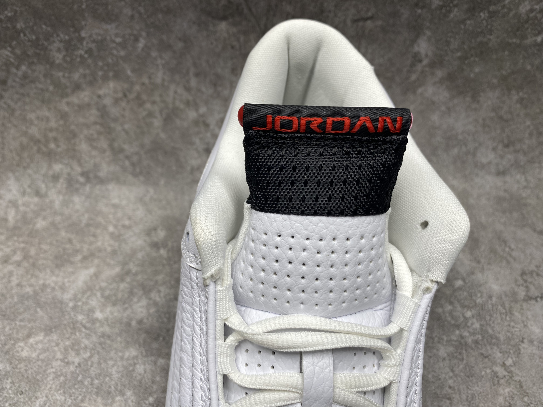 UA AIR Jordan 14 Retro