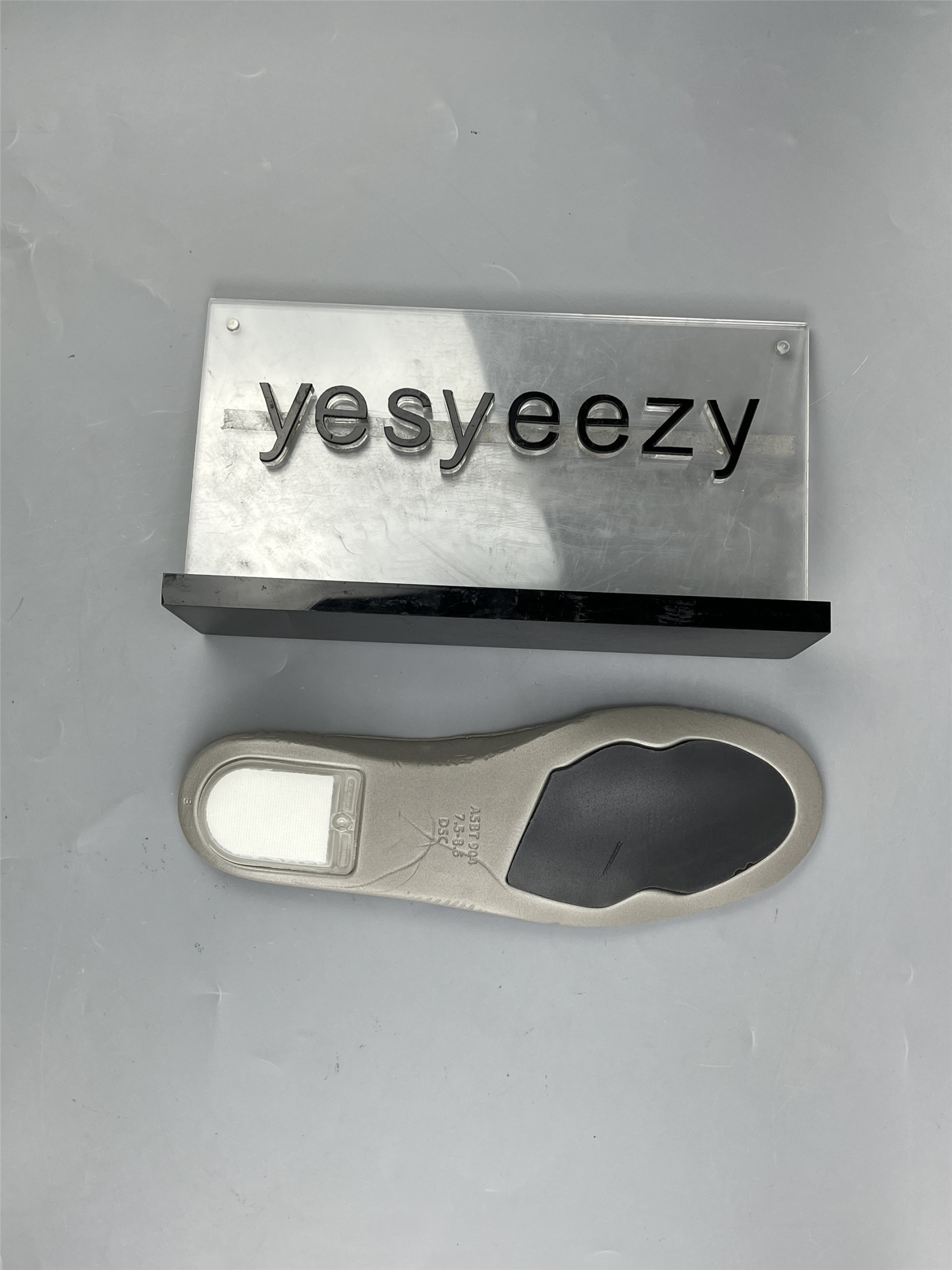 UA NIKE DUNK LOW PRO PREMIUM SB 