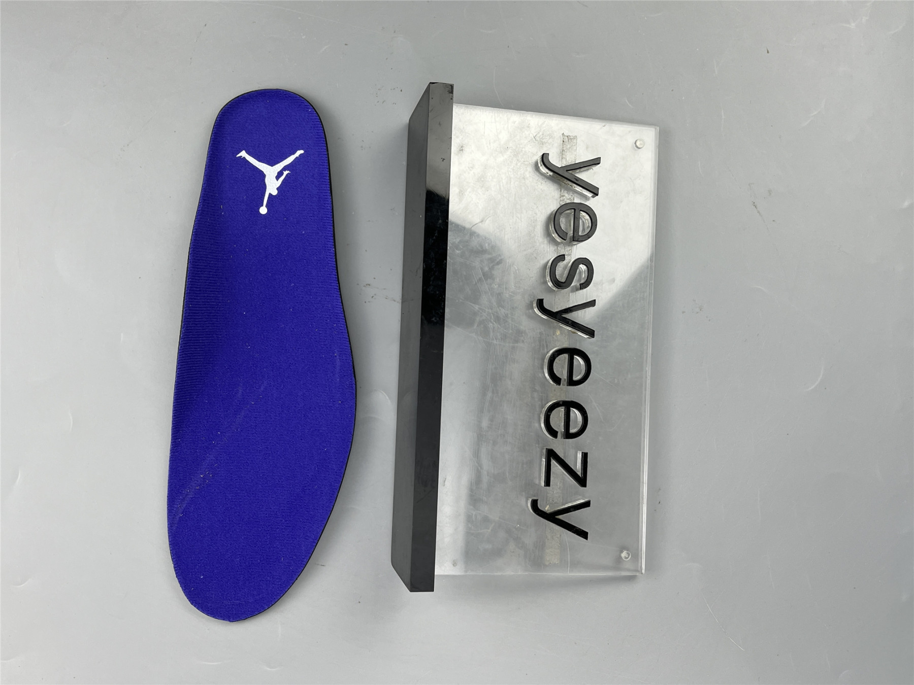 UA AIR JORDAN 5 RETRO â€œCONCORDâ€