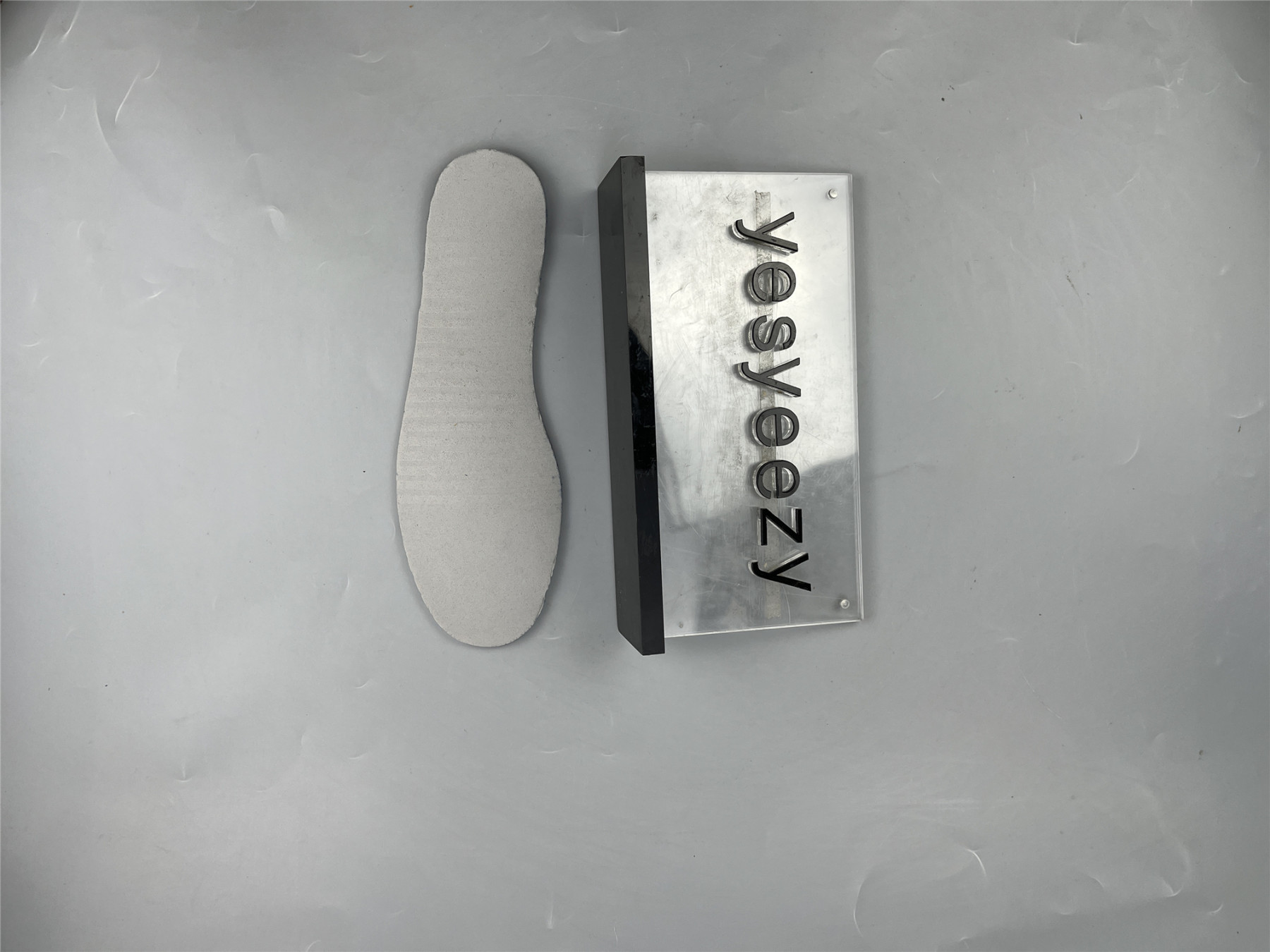 UA NIKE DUNK LOW UCLA