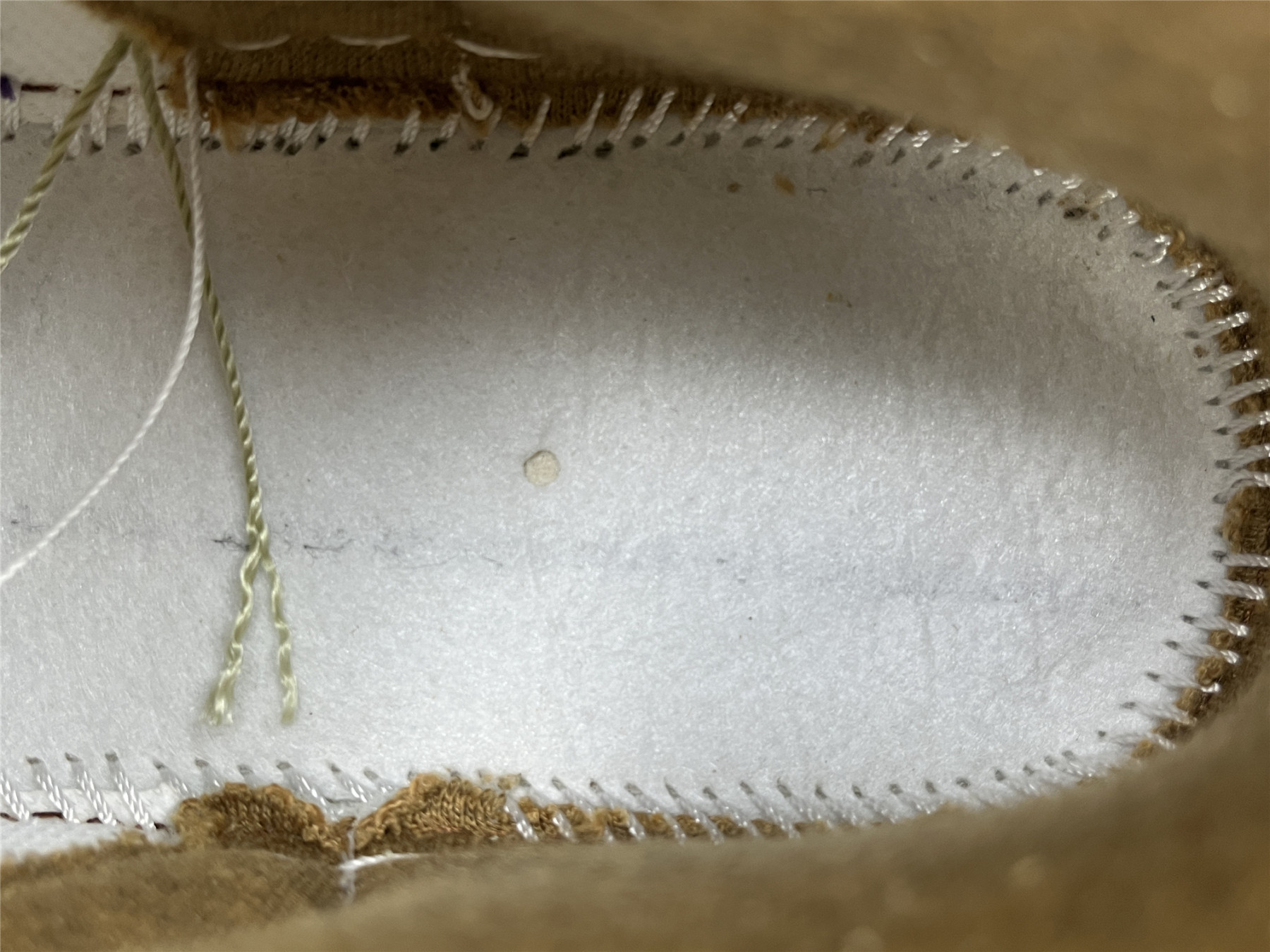 UA NIKE WMNS DUNK LOW 