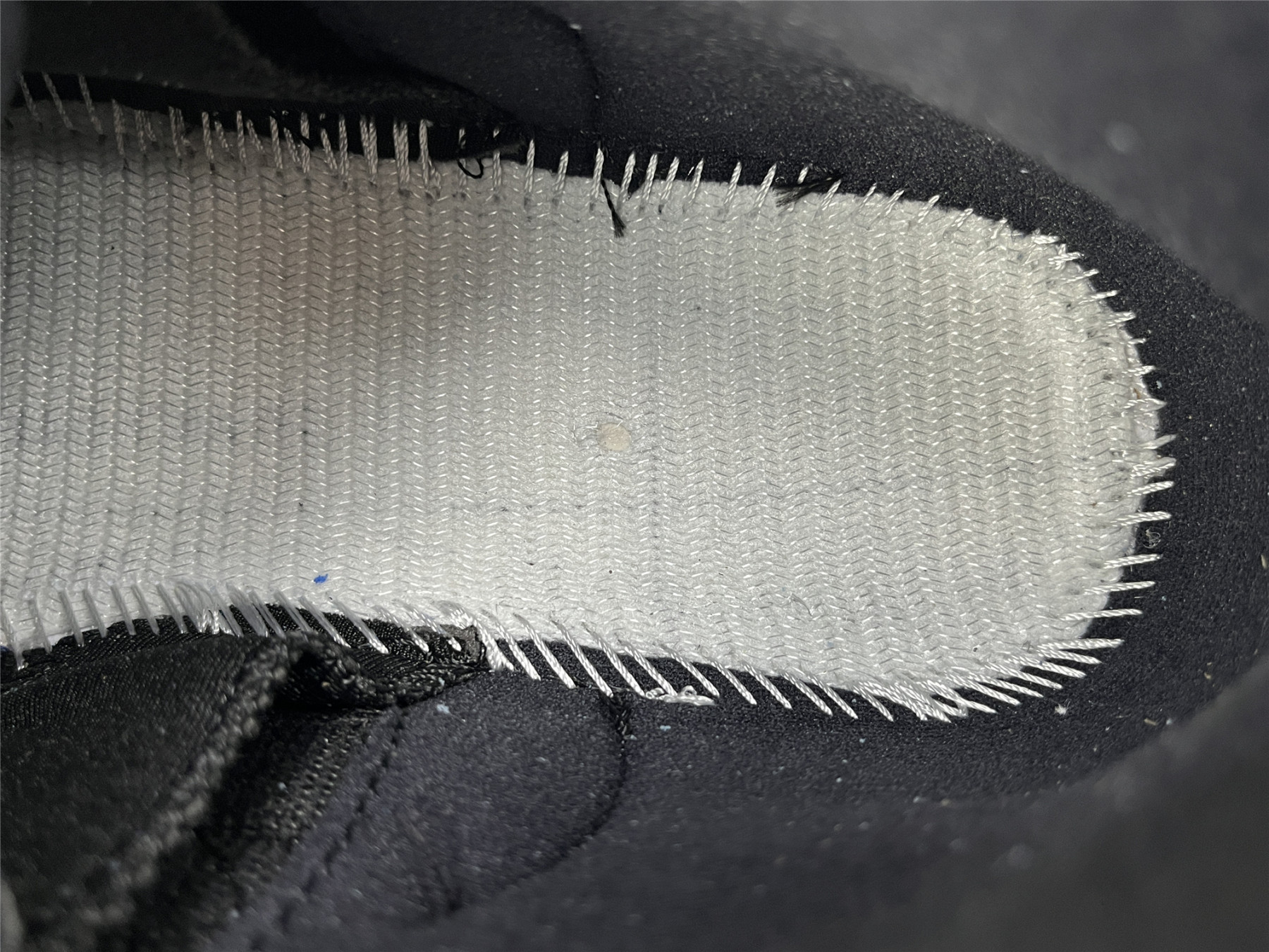 UA AIR JORDAN 12 â€œHYPER ROYALâ€