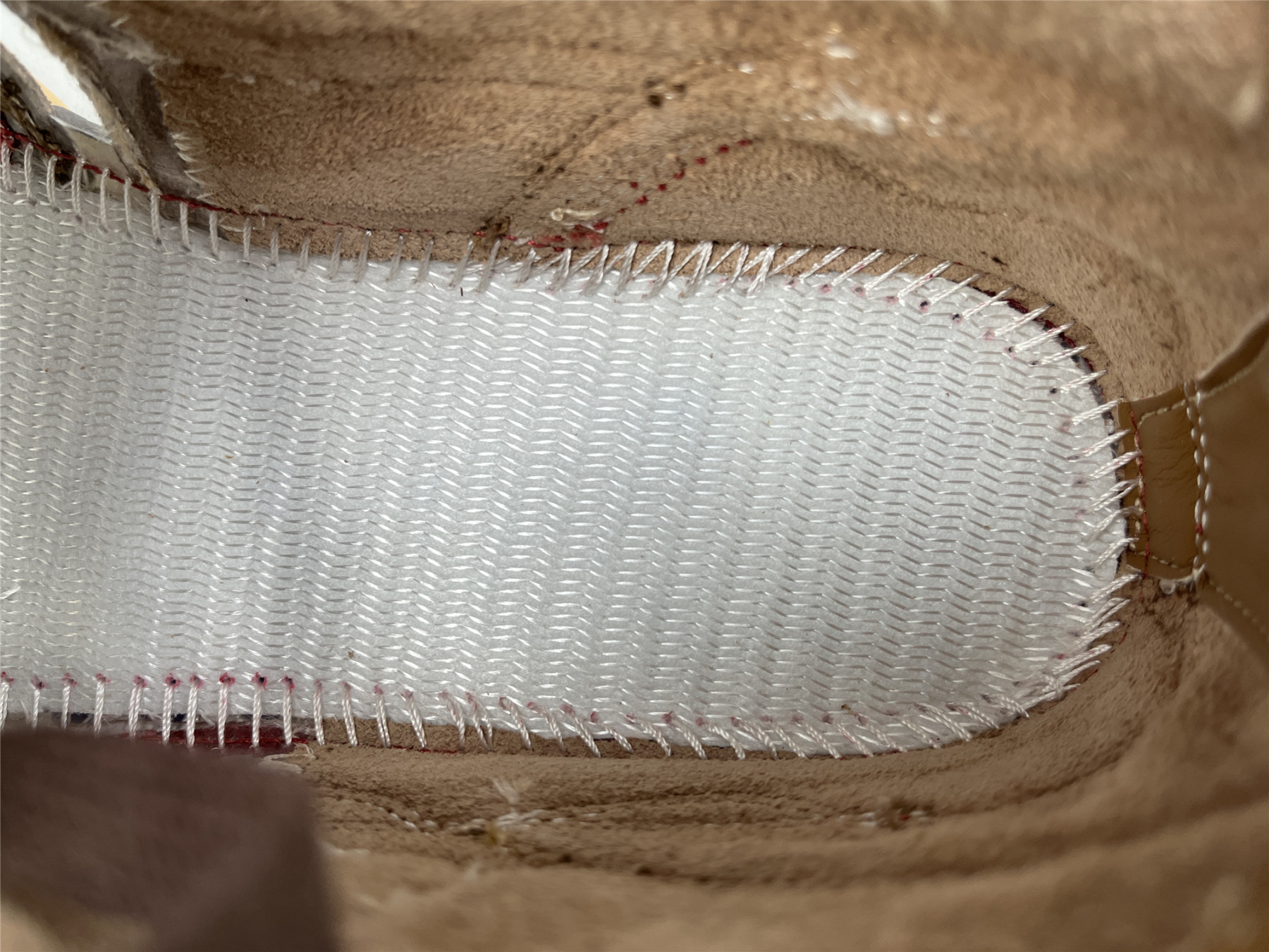 UA NIKE CLOT X AIR MAX 1 