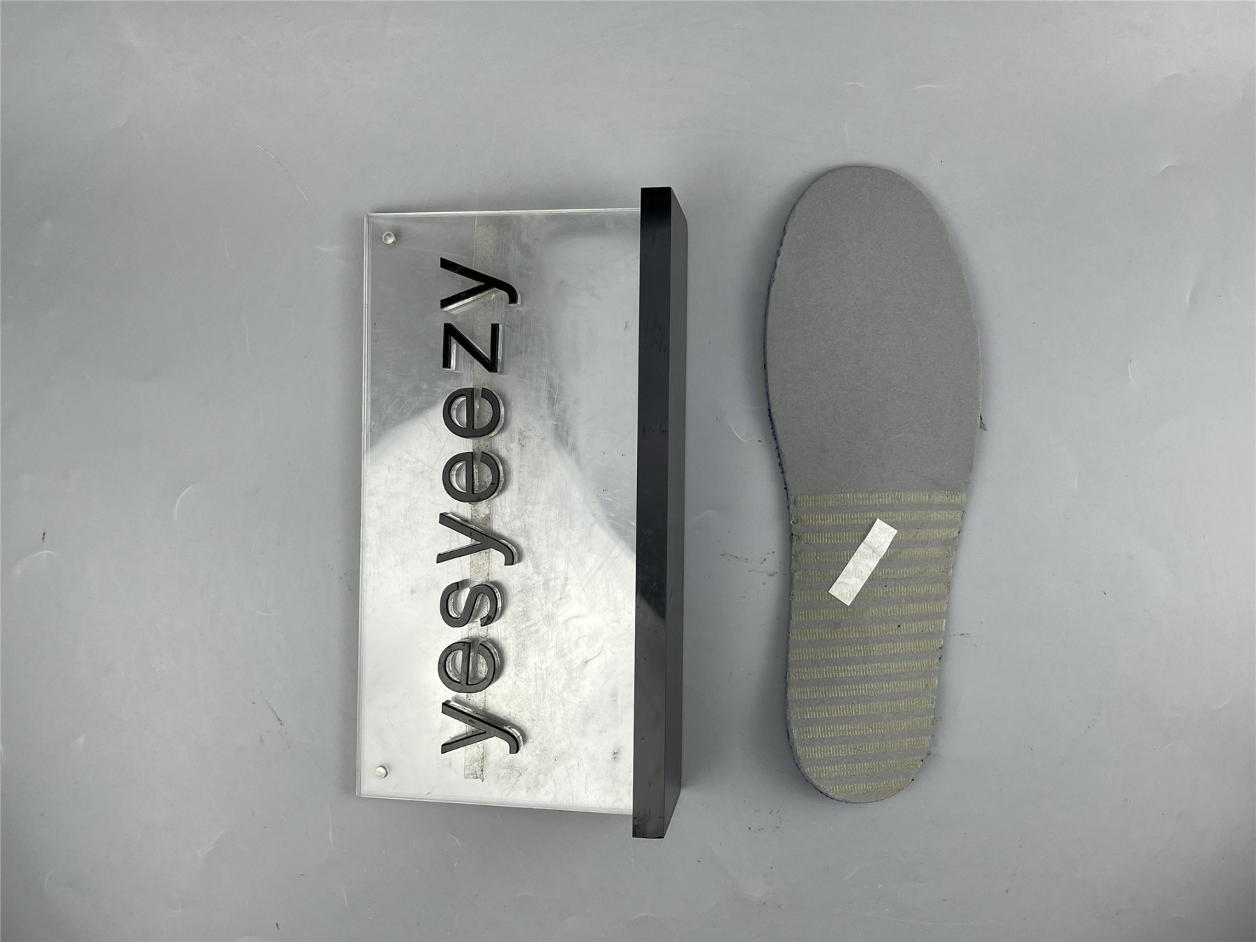 UA NIKE DUNK HIGH RETRO SE 