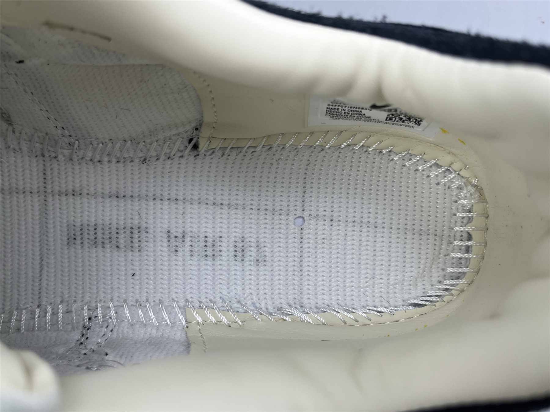 UA NIKE KASINA X AIR MAX 1 SP 