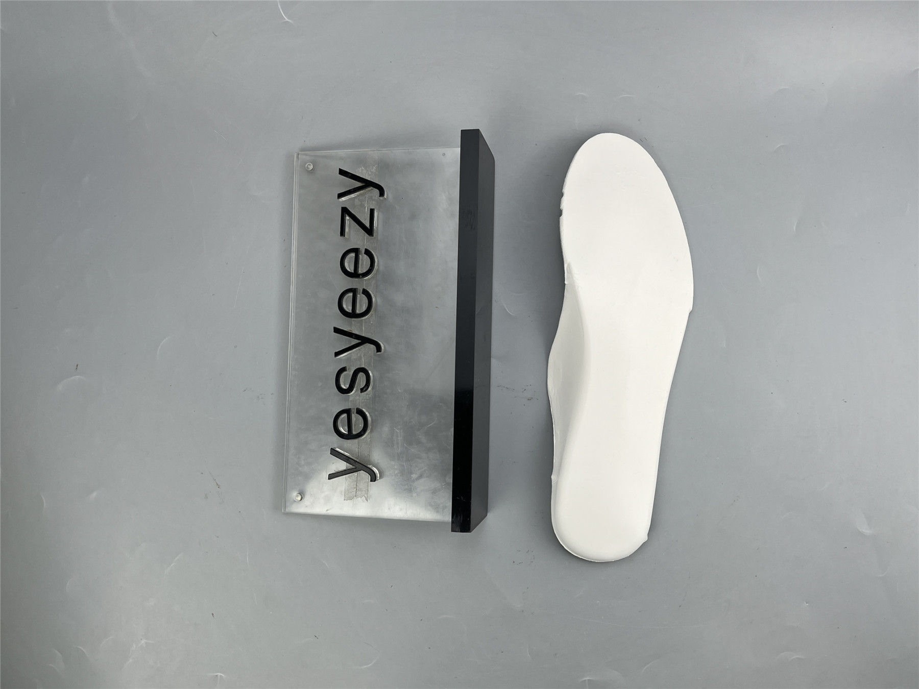 UA AIR JORDAN 9 RETRO 