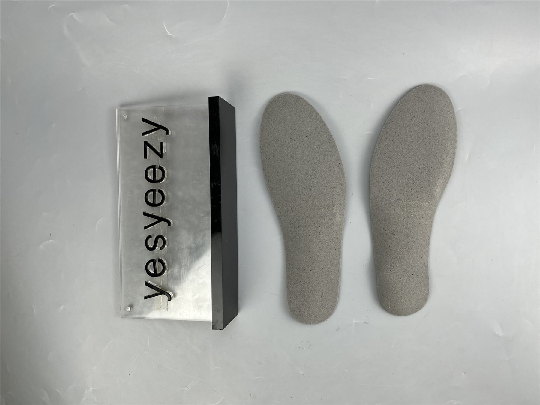 UA AIR JORDAN 5 RETRO T23 