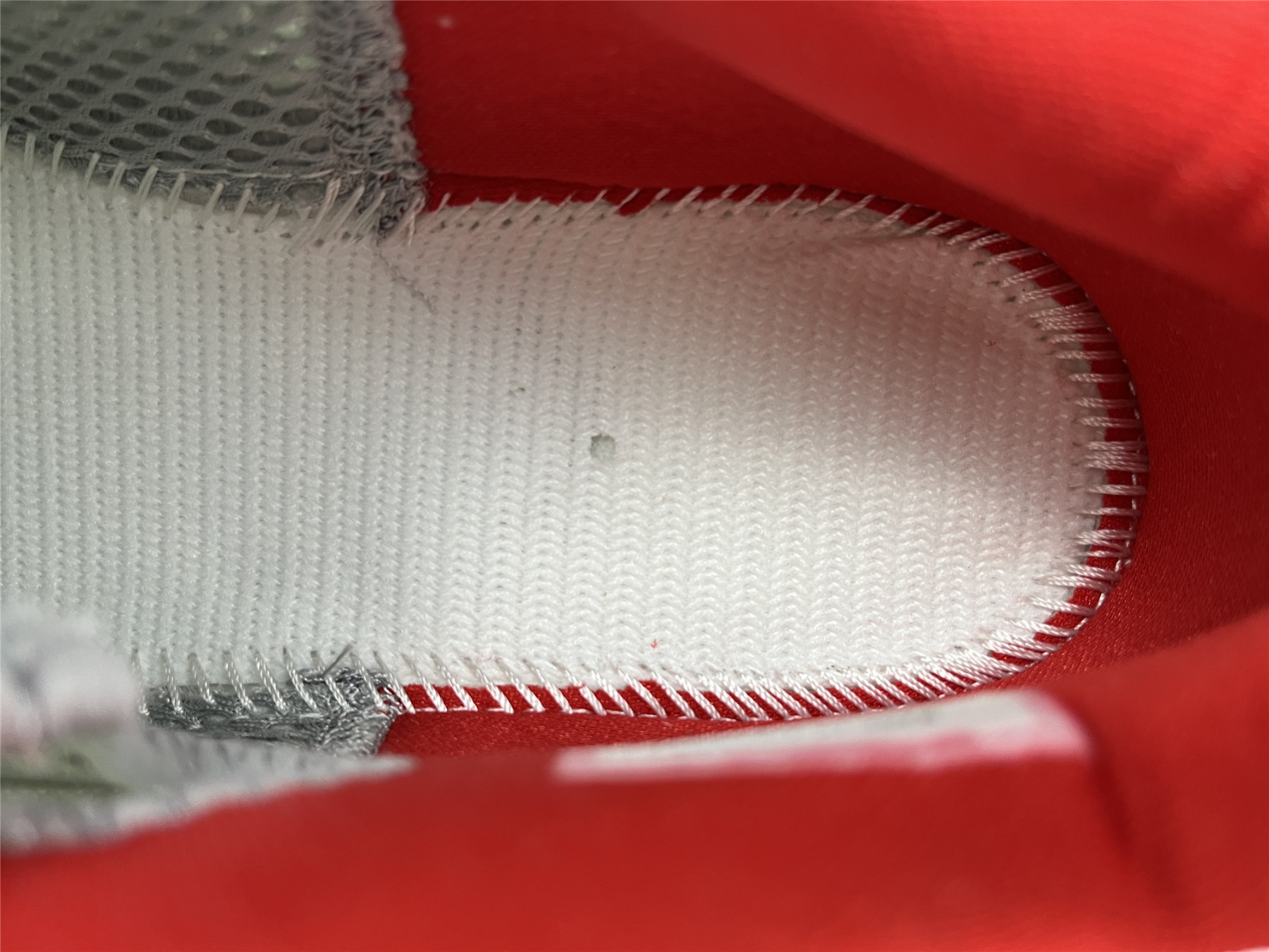 UA NIKE ZOOM KOBE 6 PROTRO TUCKER PROMO