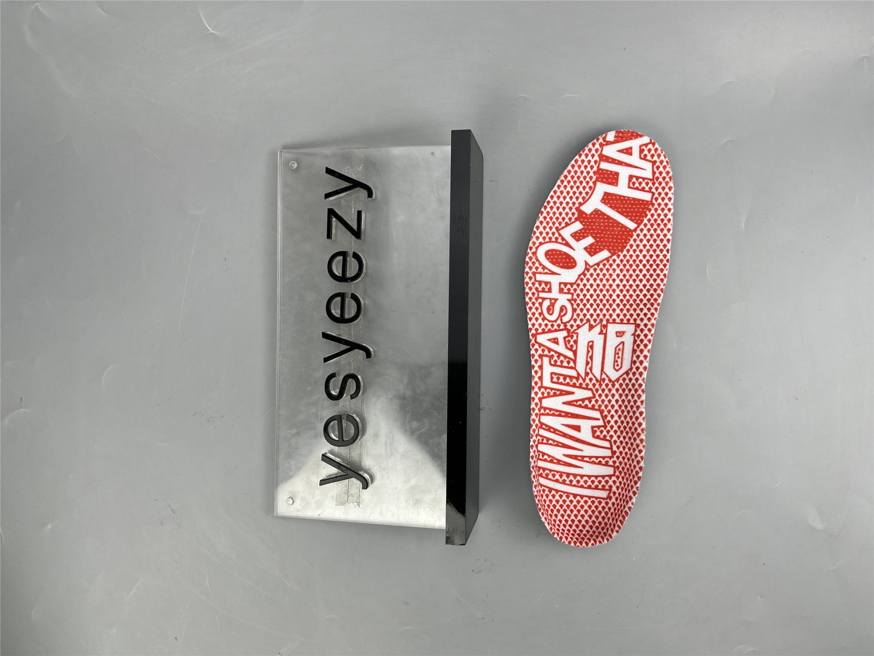 UA NIKE ZOOM KOBE 6 PROTRO TUCKER PROMO