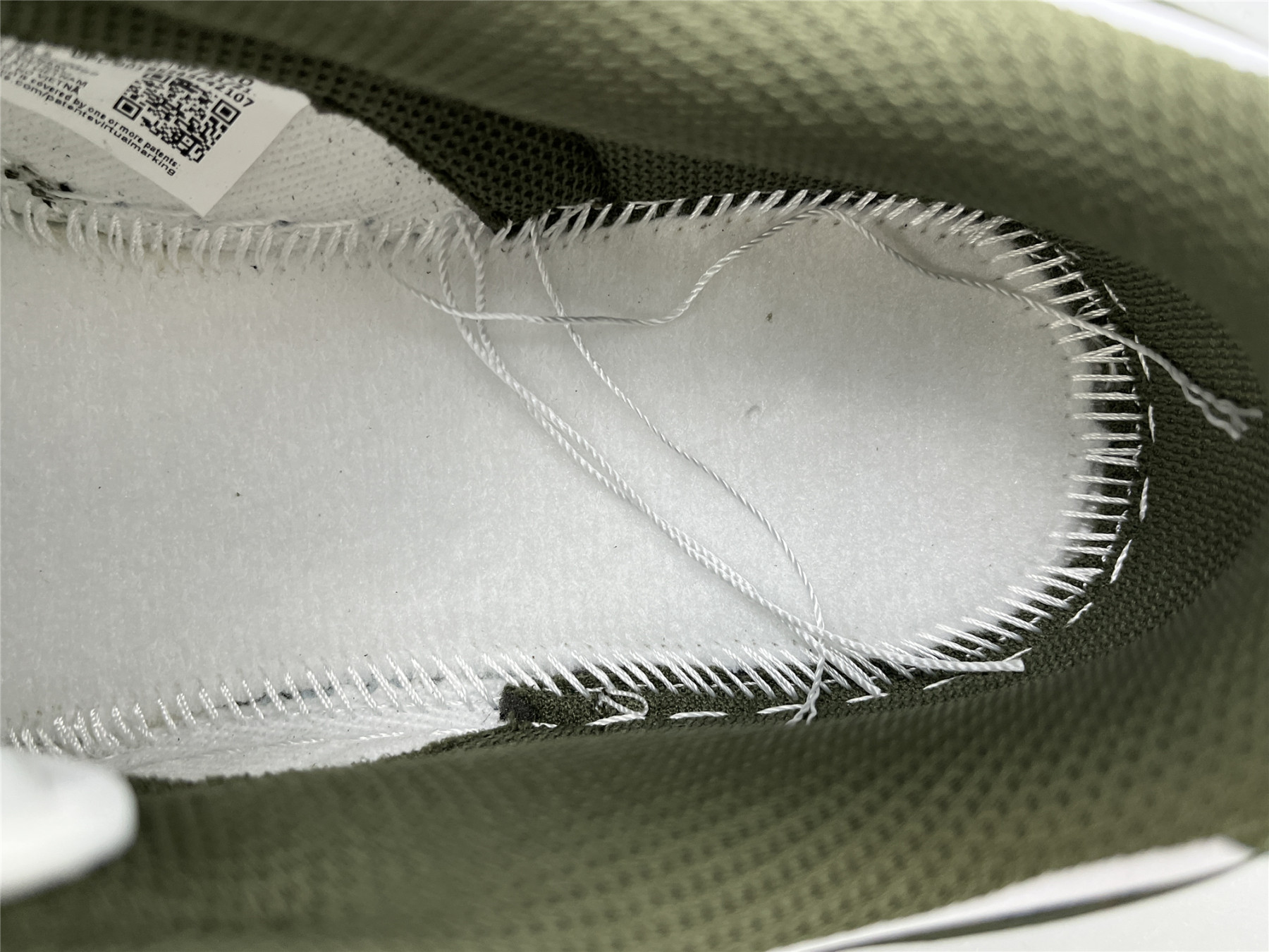 UA NIKE WMNS DUNK LOW 