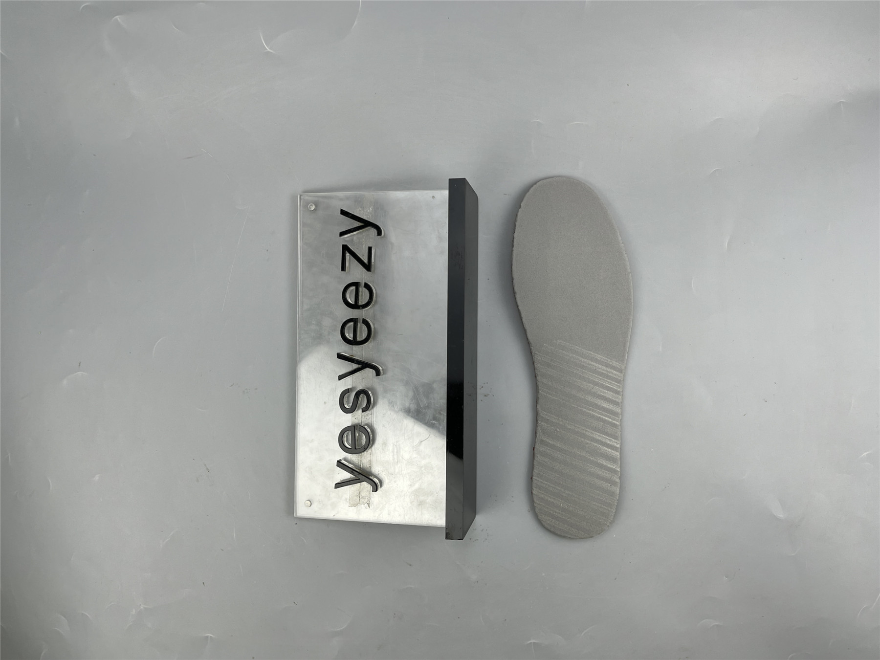 UA NIKE DUNK LOW PREMIUM 