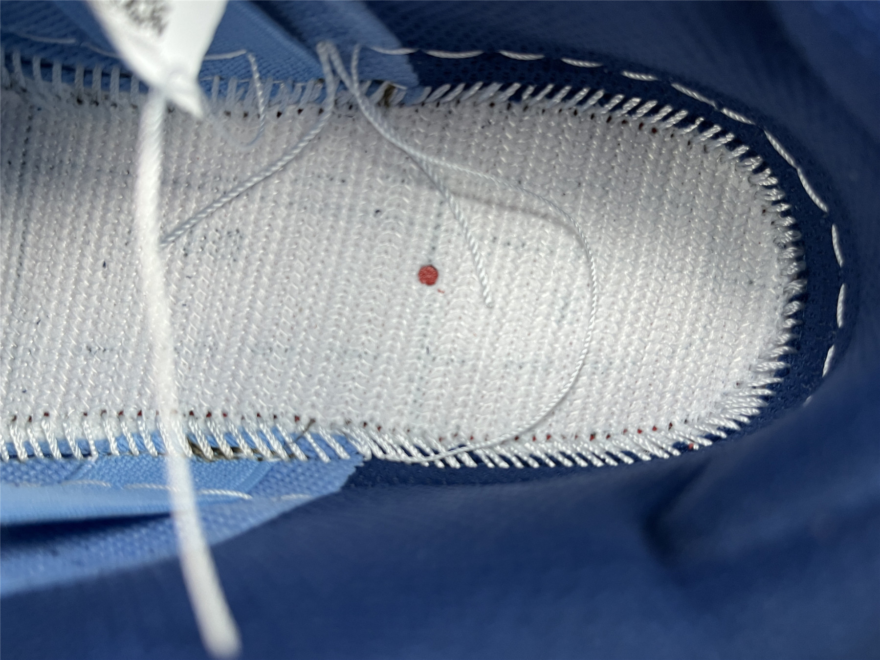 UA WHY SO SAD? X DUNK LOW SB 