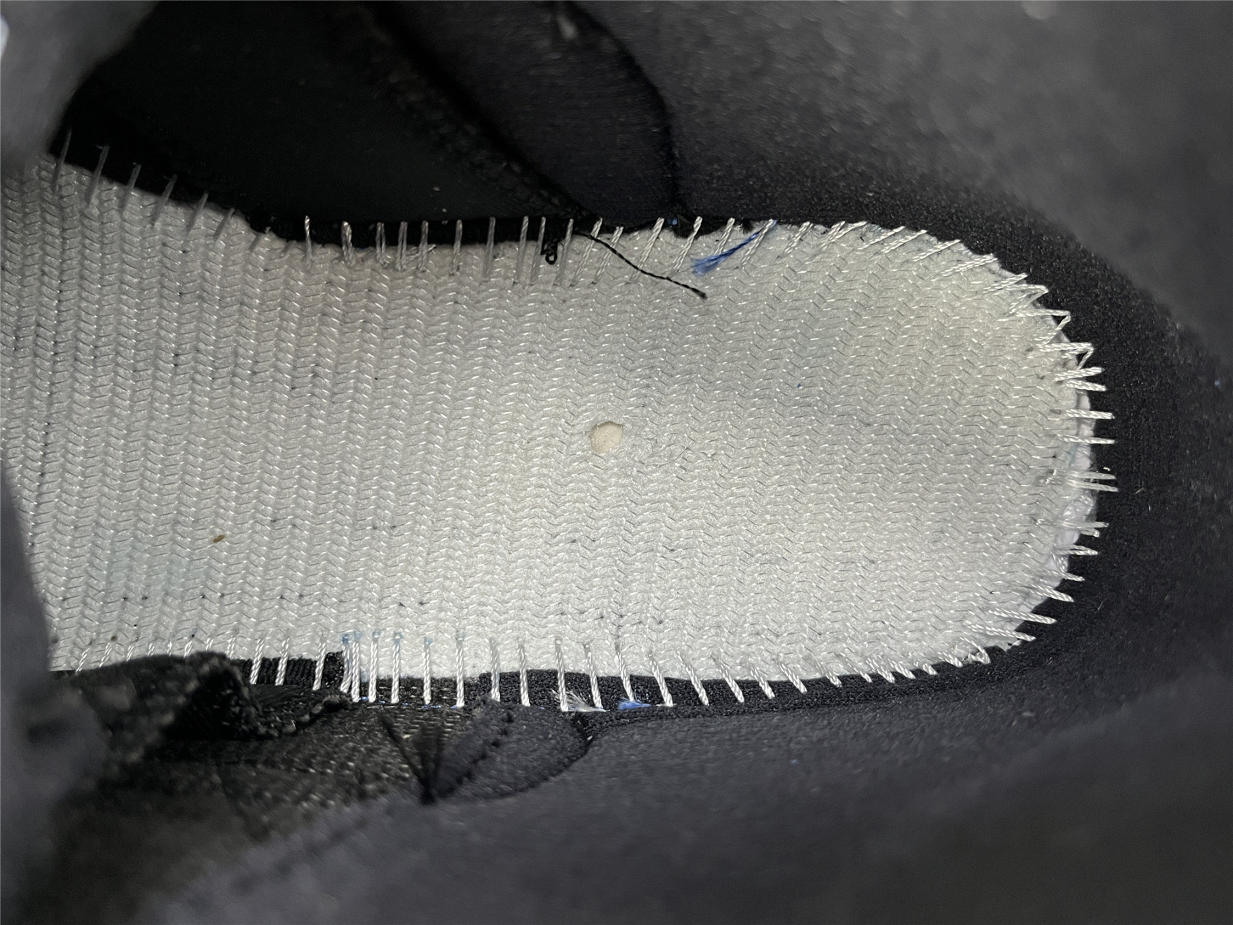 UA WMNS AIR JORDAN 12 RETRO 