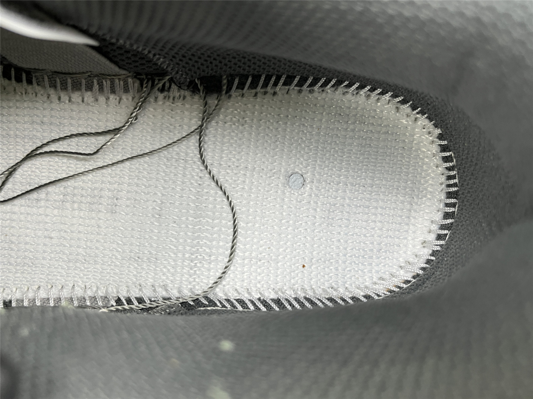 UA HUF X NIKE SB DUNK LOW "SAN FRANCISCO"