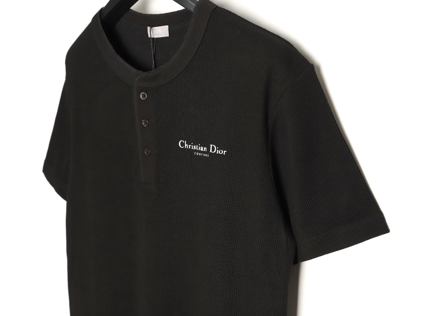 DIOR Short-sleeved T-shirt