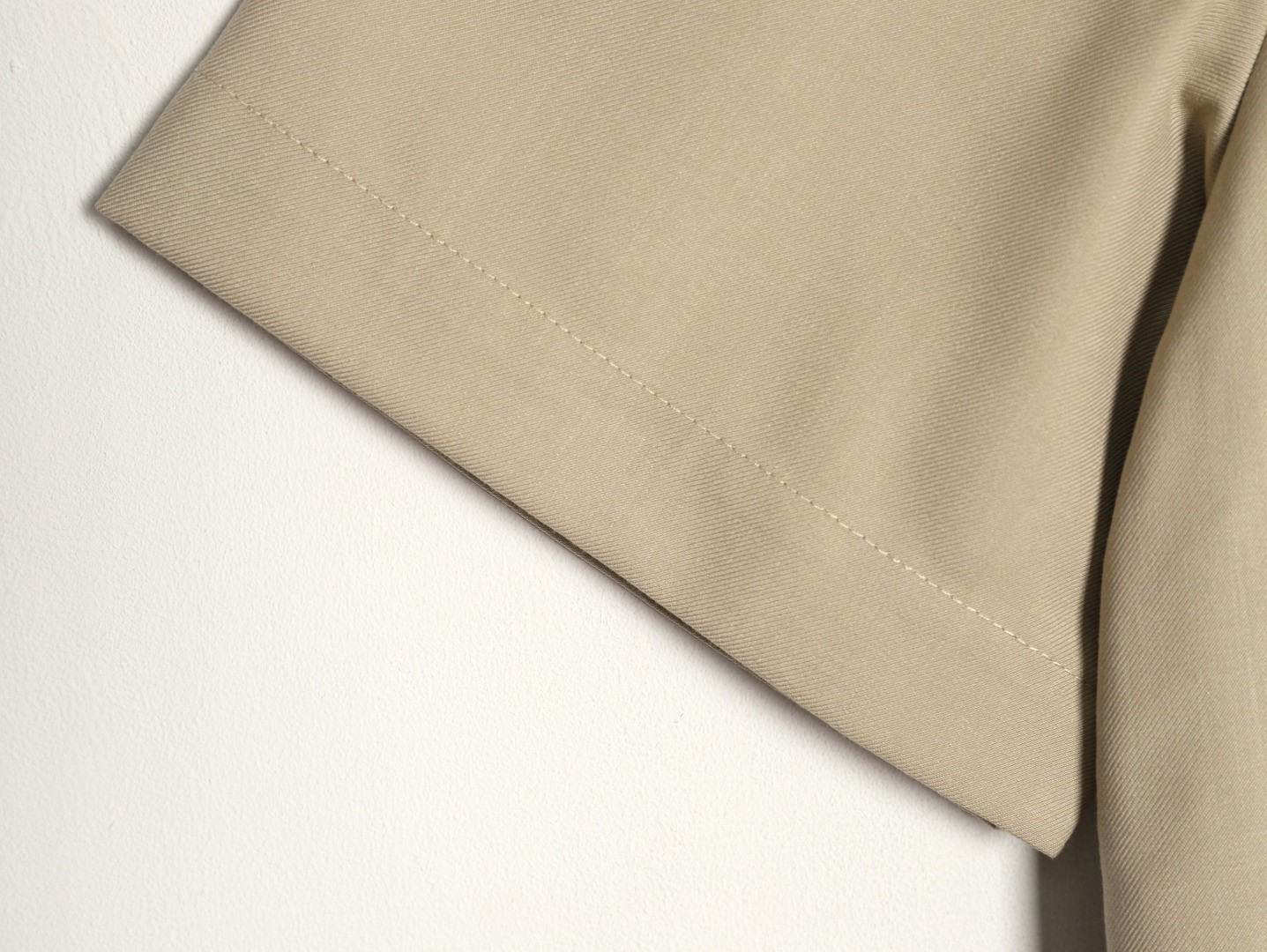 Louis Vuitton Short-sleeved Shirts