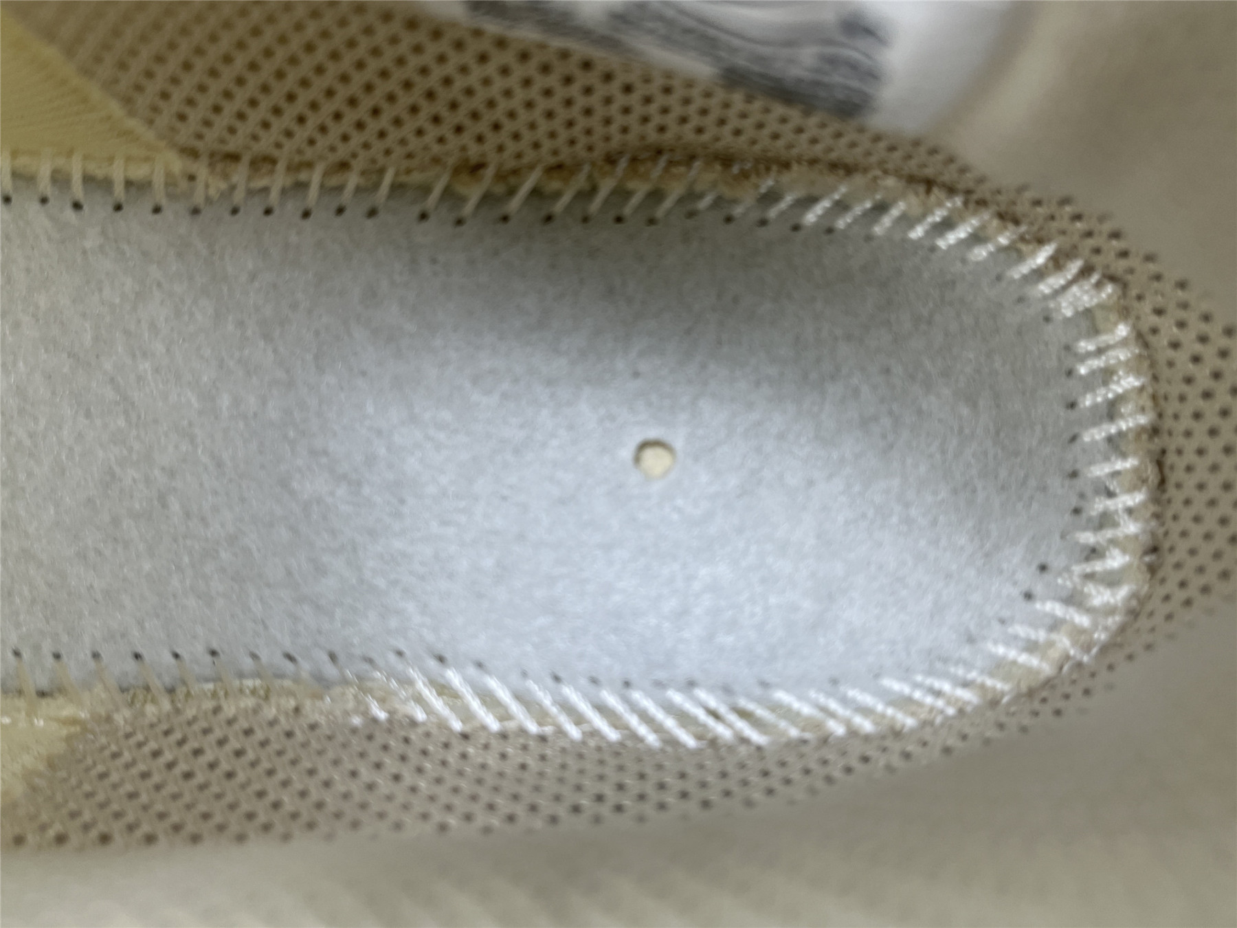 UA NIKE STUSSY X AIR MAX 2013 