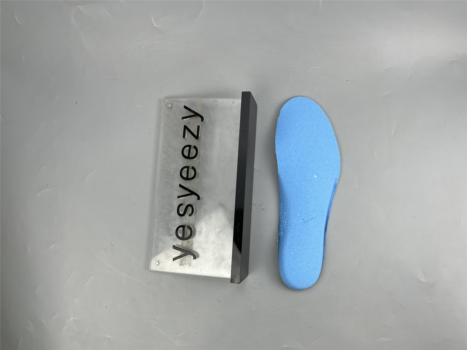 UA NIKE STUSSY X AIR MAX 2013 