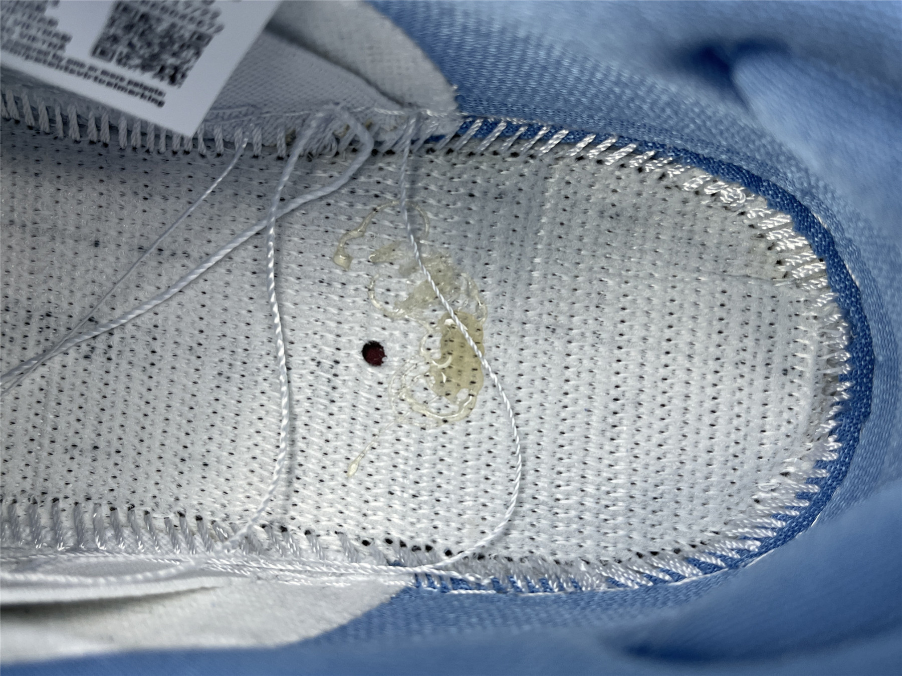 UA NIKE DUNK LOW PREMIUM SB 