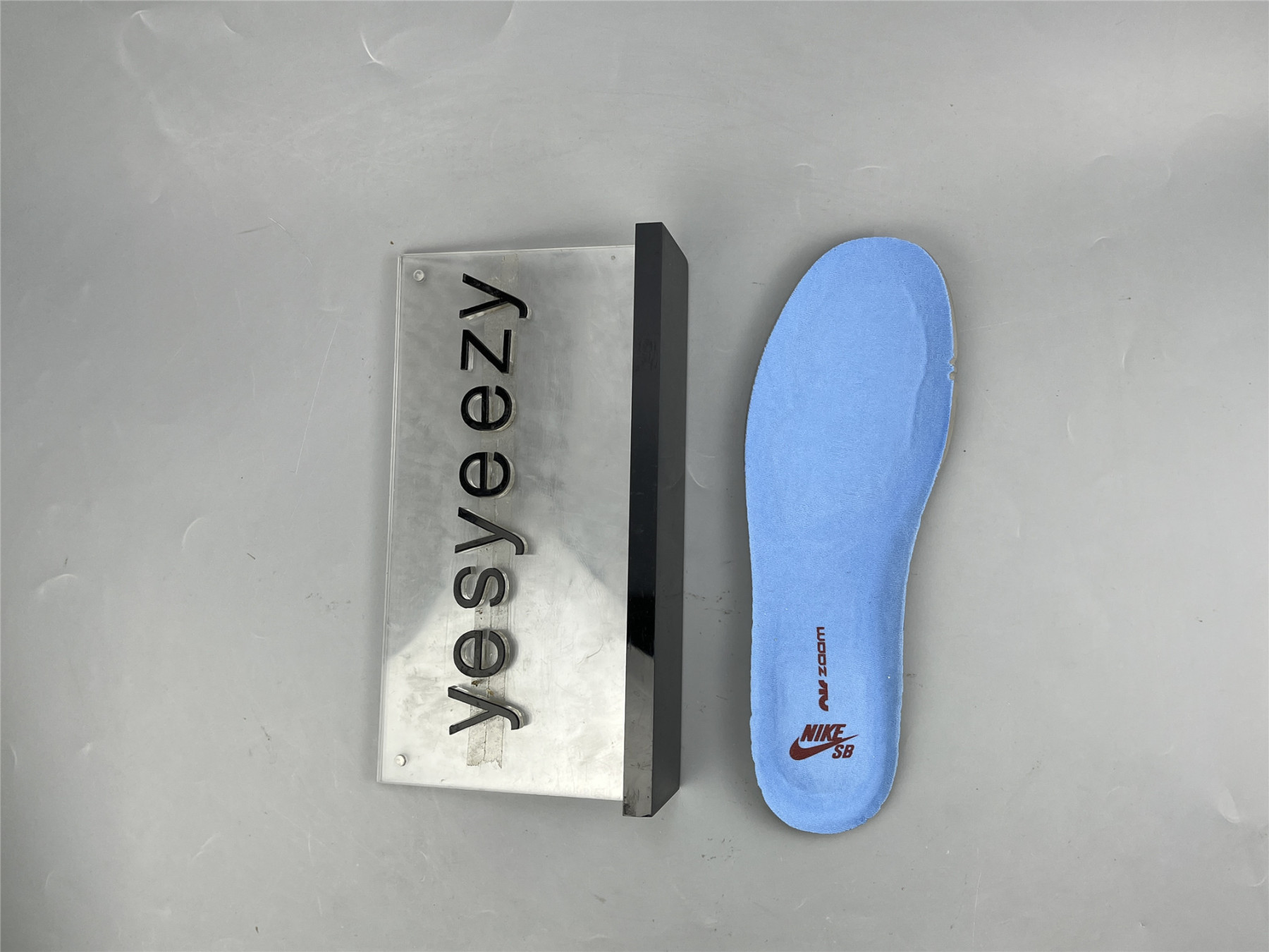 UA NIKE DUNK LOW PREMIUM SB 