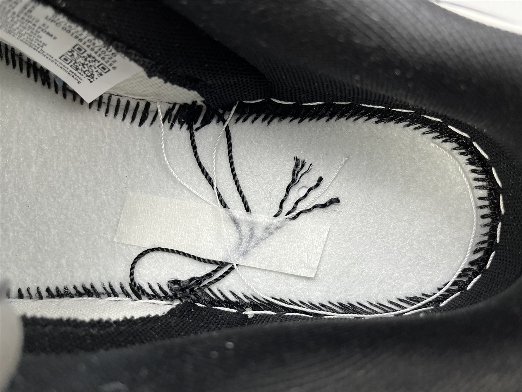 UA NIKE  DUNK LOW RACING BUGGET SAND SCORCHRC