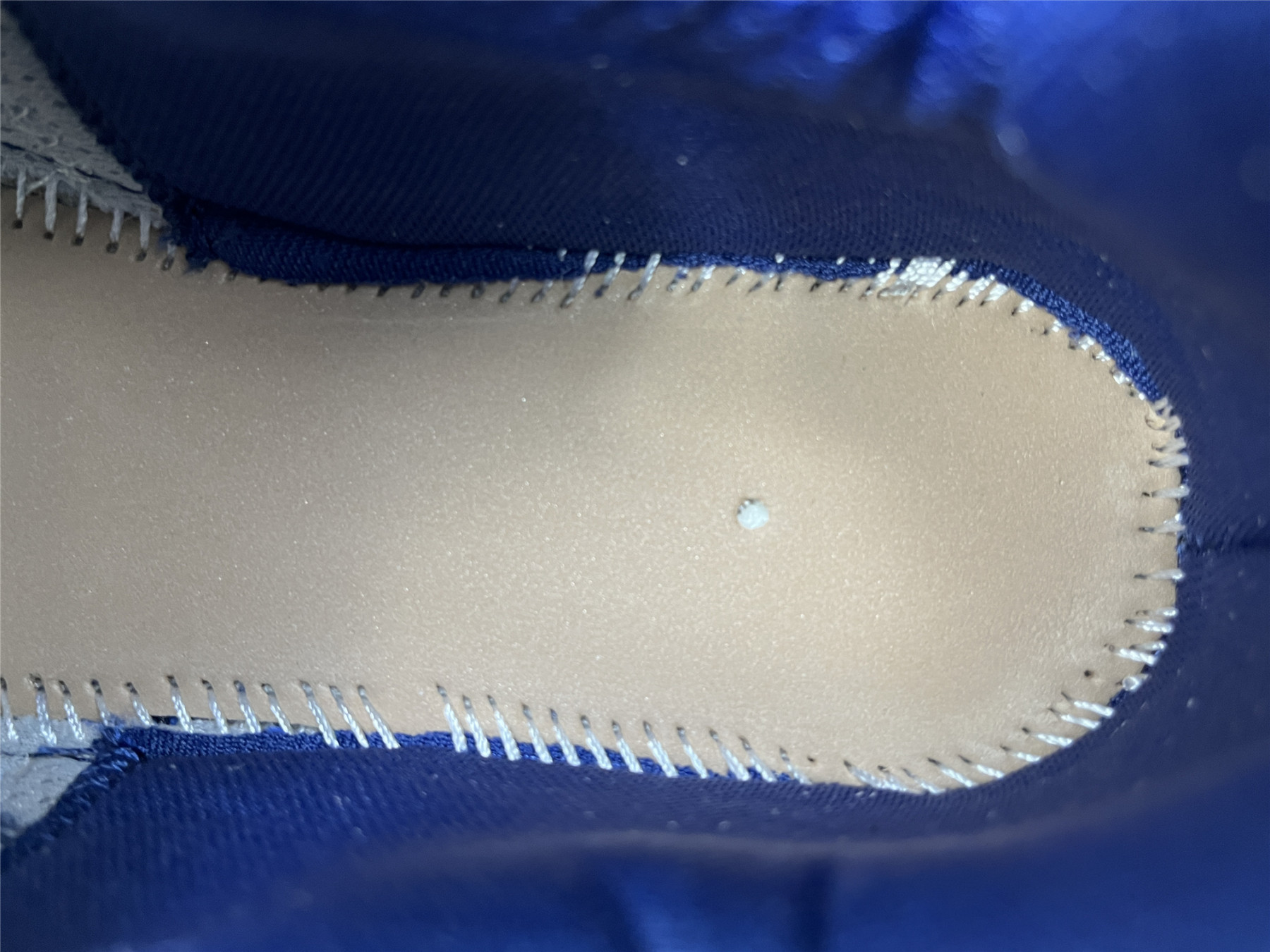 UA RUNNER BLK GREY YELLOW