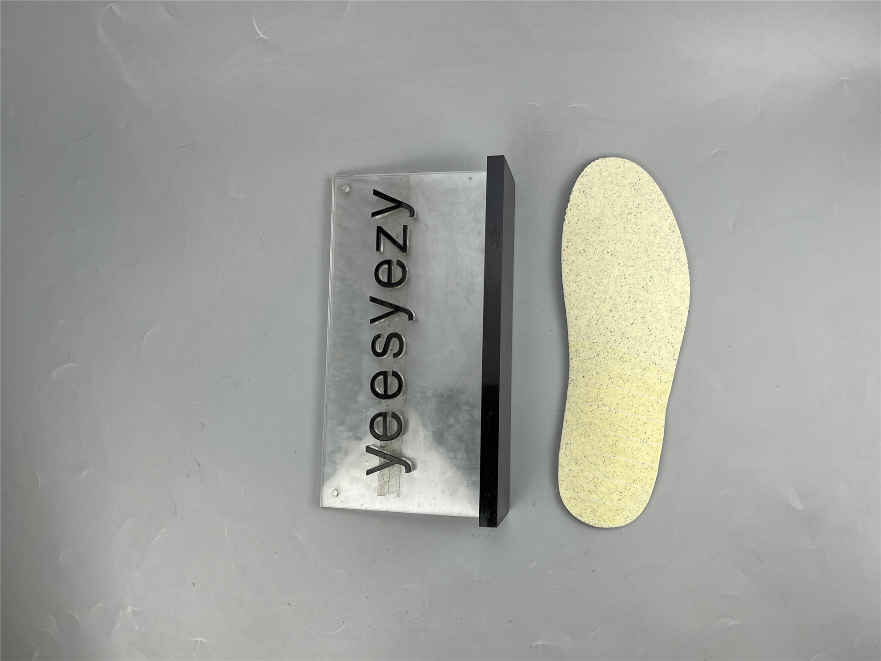 UA SOLEFLY X AIR JORDAN 13 RETRO 