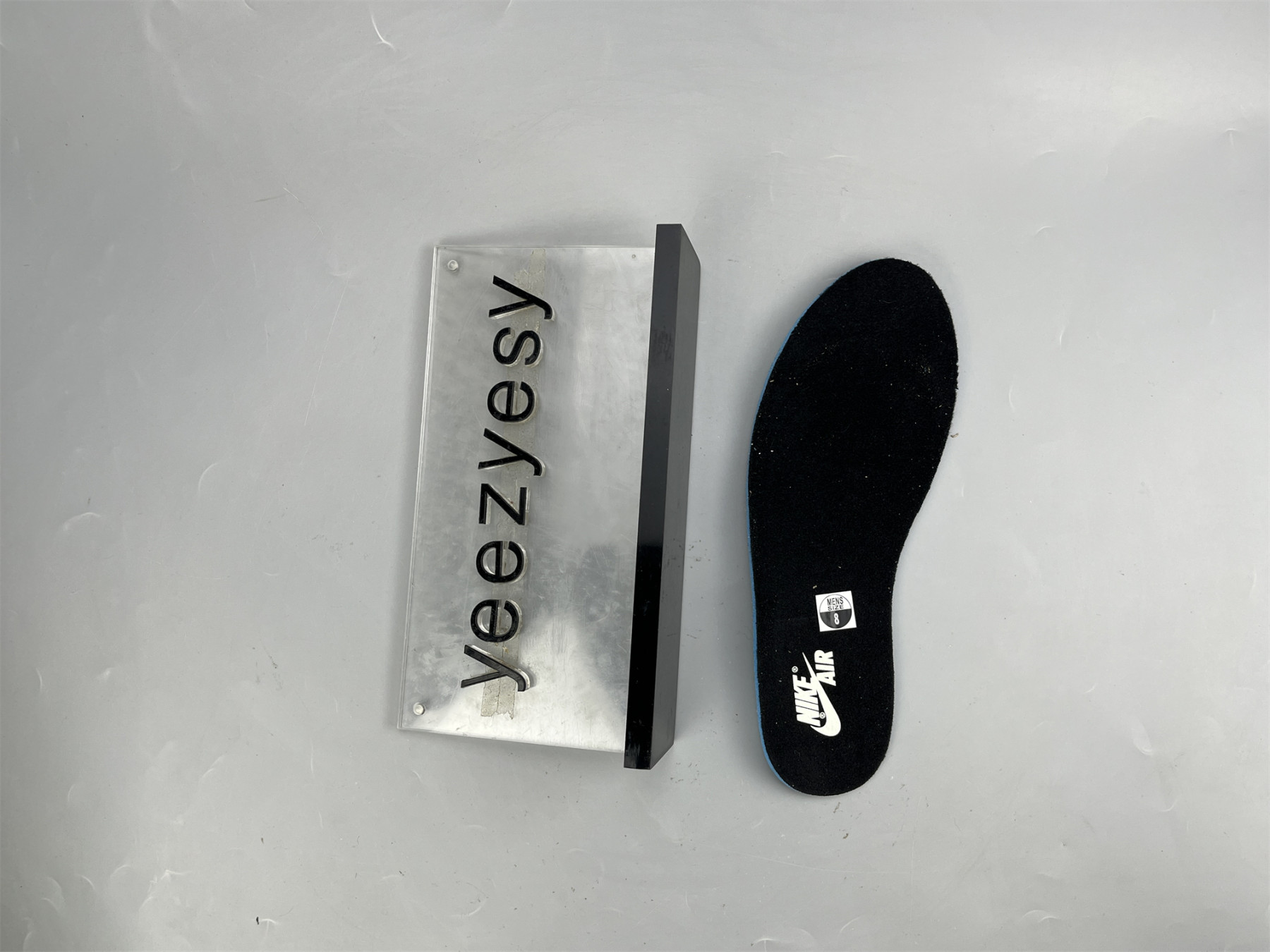 UA AIR JORDAN 1 RETRO HIGH OG 