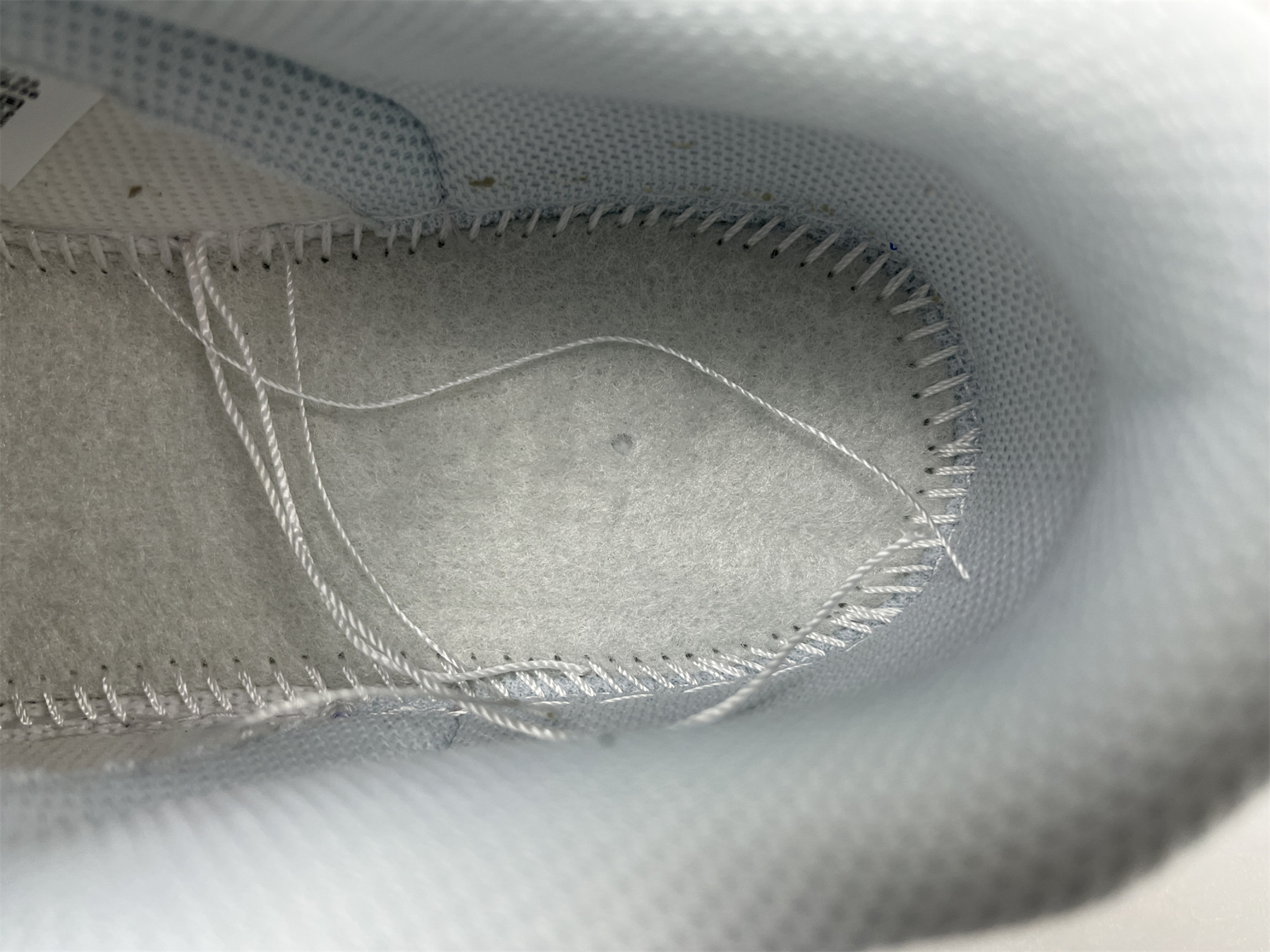 UA NIKE DUNK LOW GS MINERAL TERAL