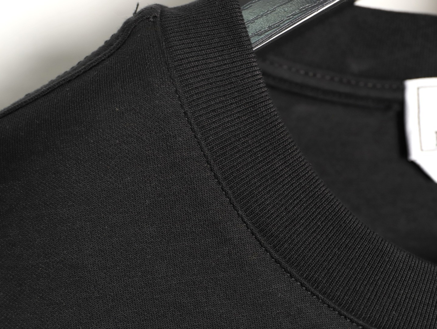 HERMES Short-sleeved T-shirt