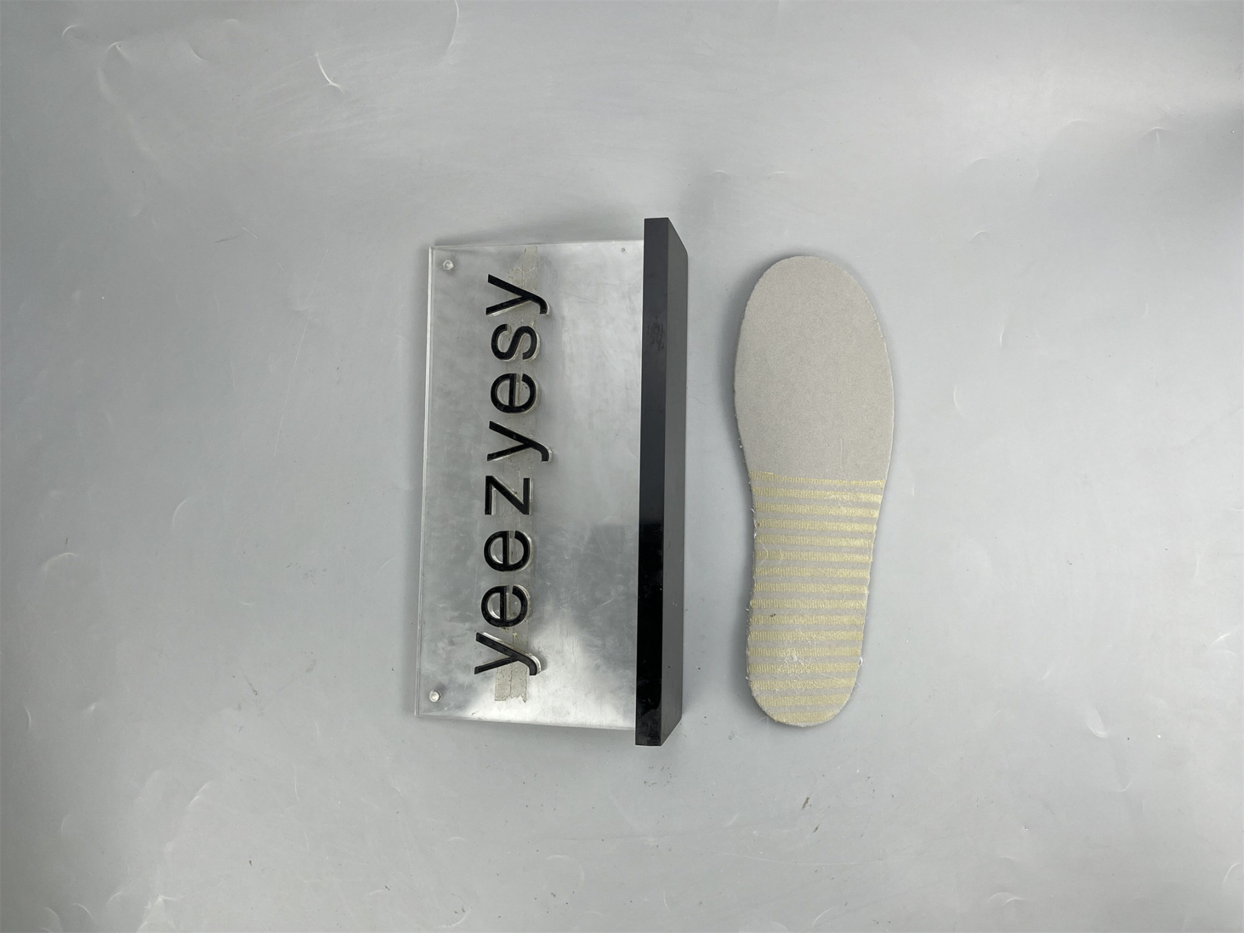 UA NIKE DUNK LOW PREMIUM 