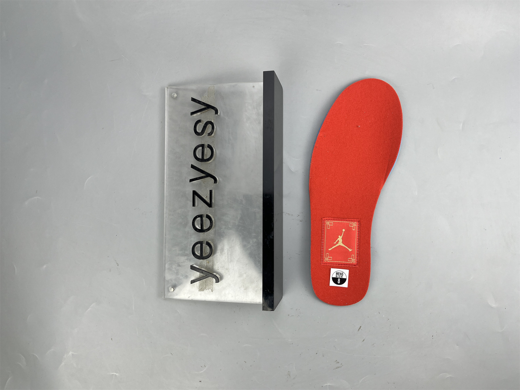 UA AIR JORDAN 1 RETRO LOW OG 