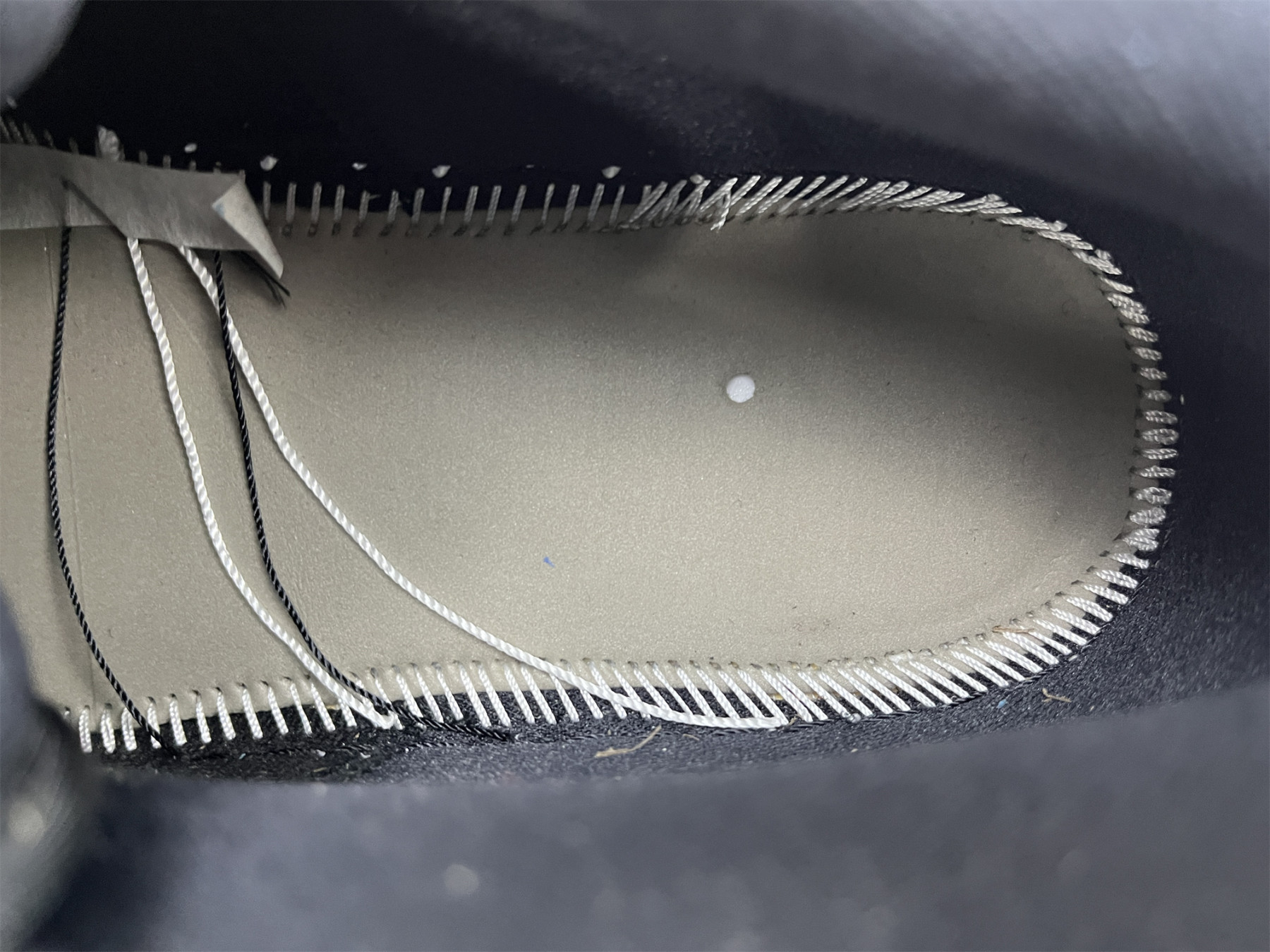 UA AIR JORDAN 1 LOW SE 